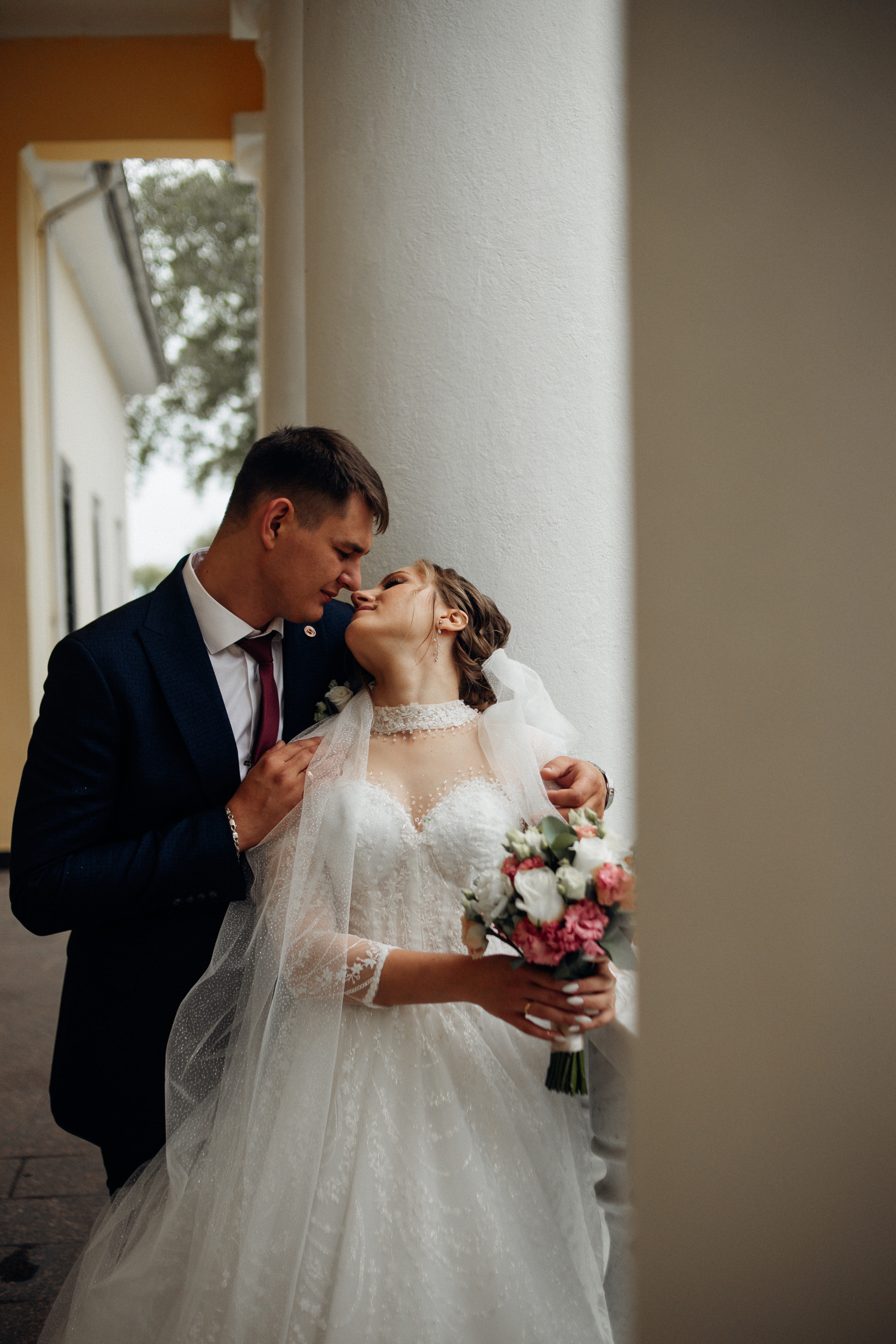 12/08/23. Фотограф Брянск