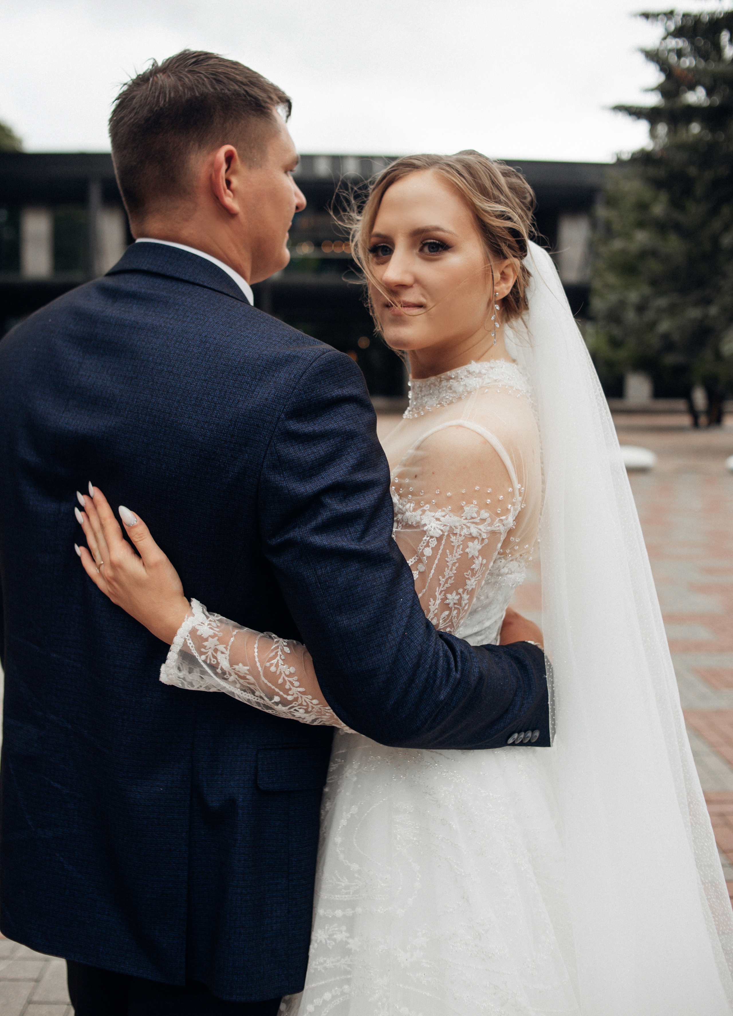 12/08/23. Фотограф Брянск