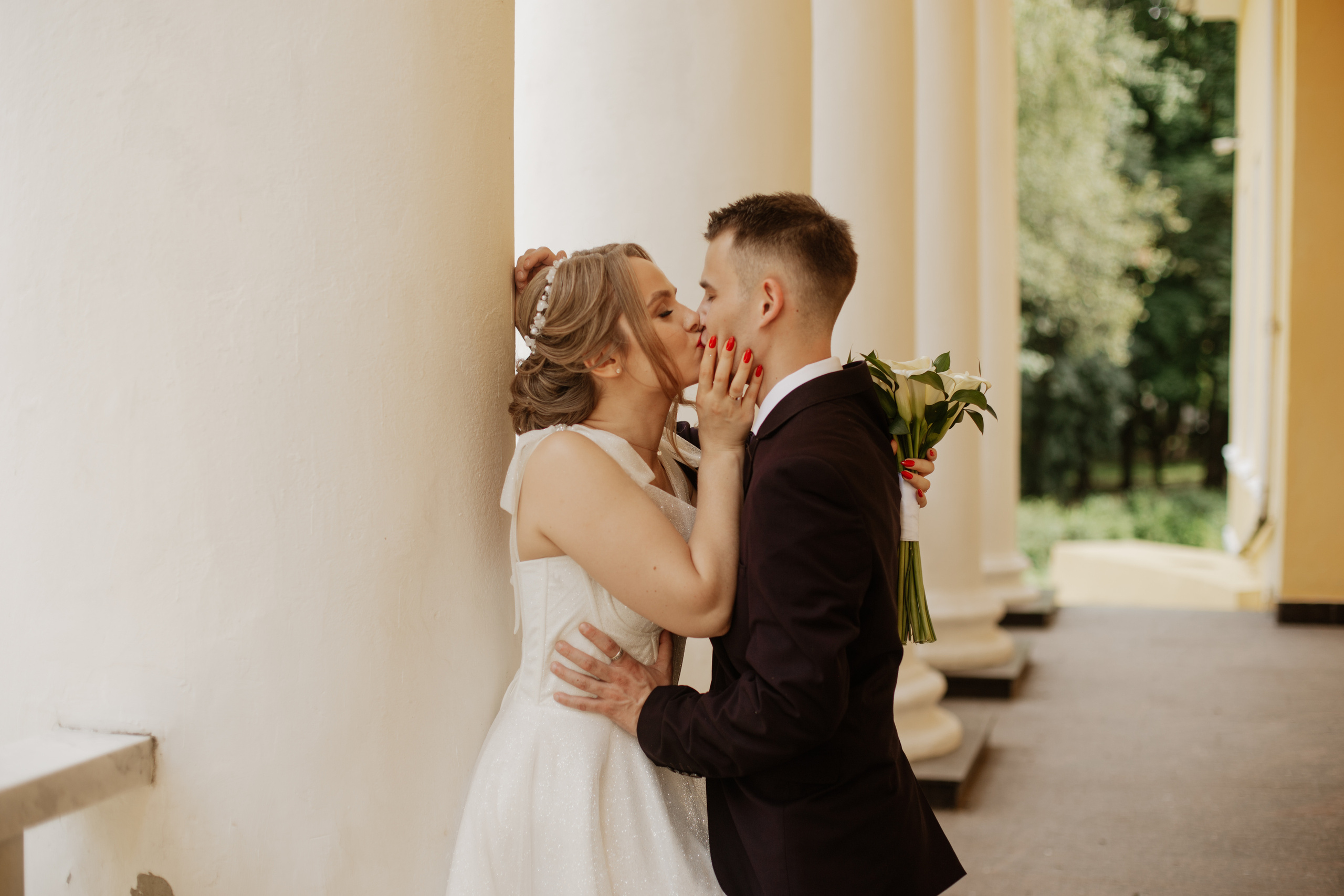 1/07/23. Фотограф Брянск