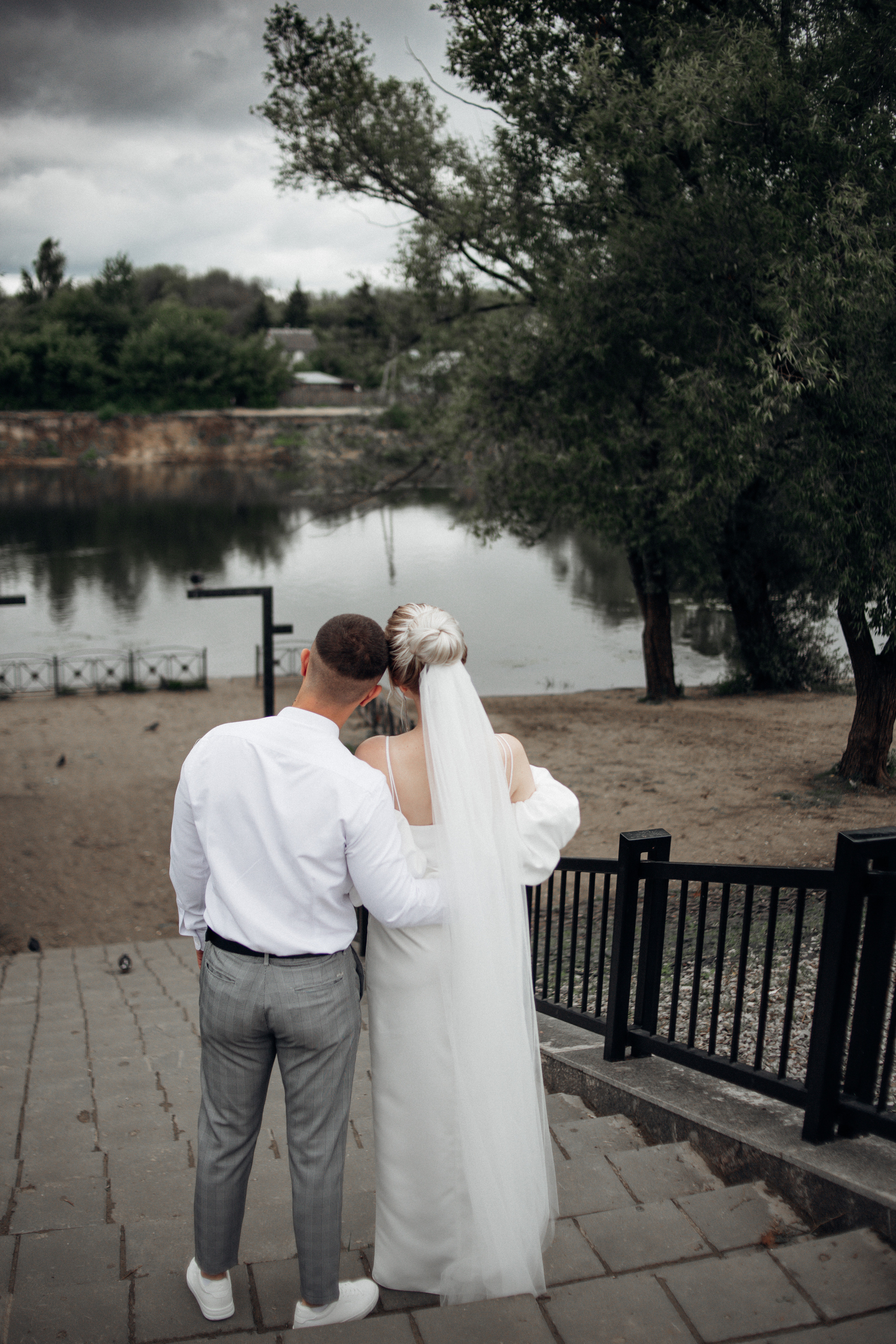 28\07\23. Фотограф Брянск