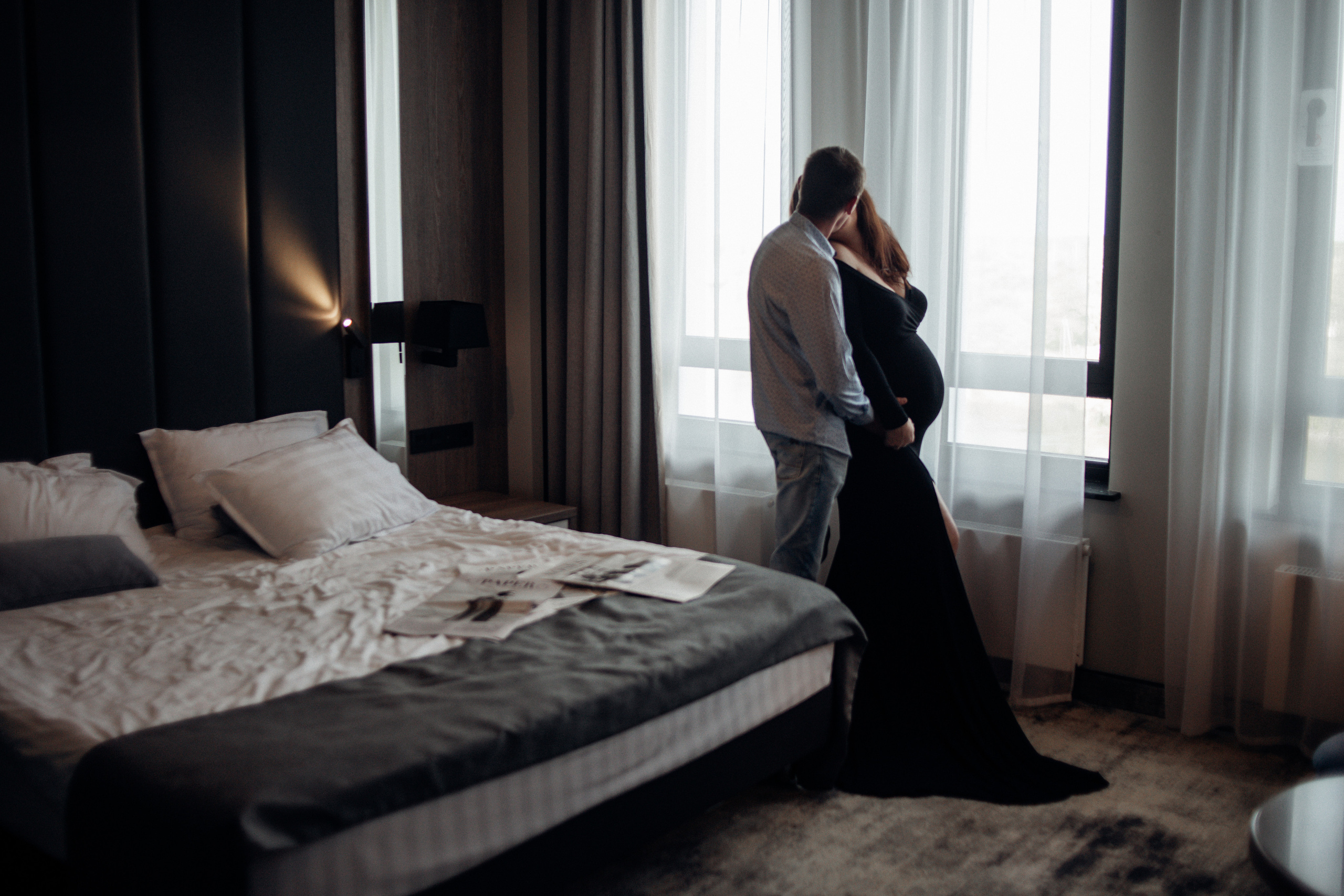 Екатерина. Фотограф Брянск