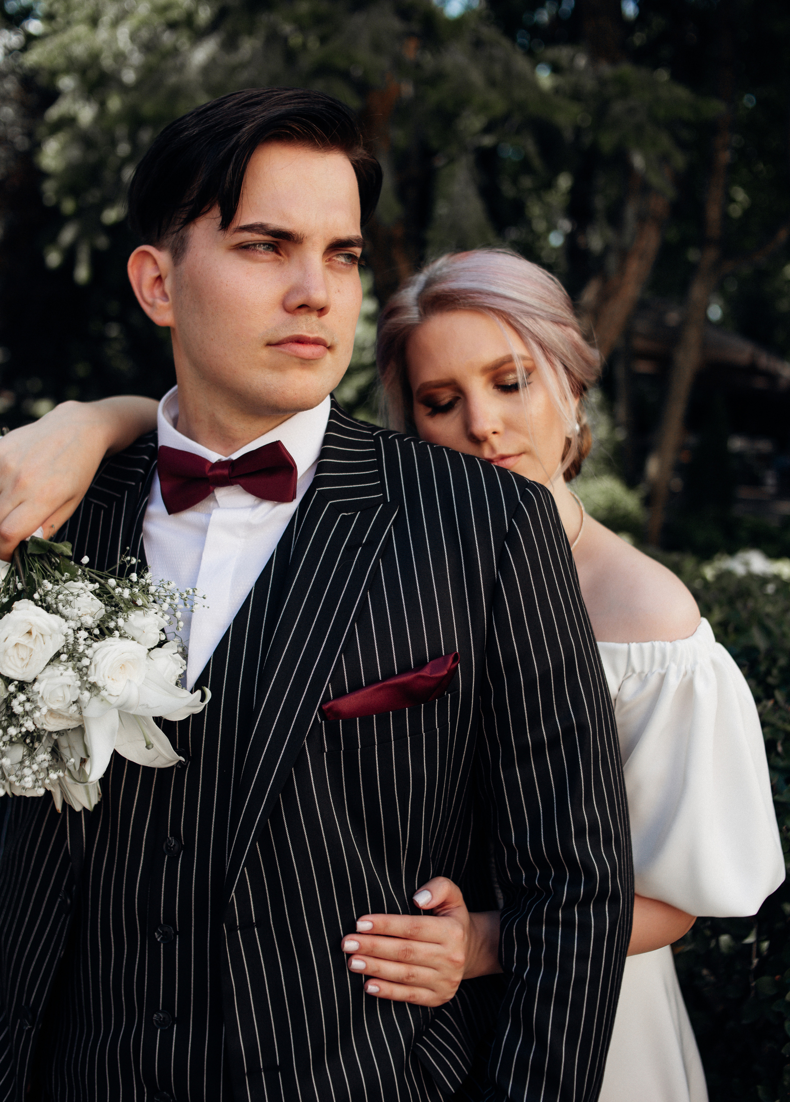 10\08\23. Фотограф Брянск