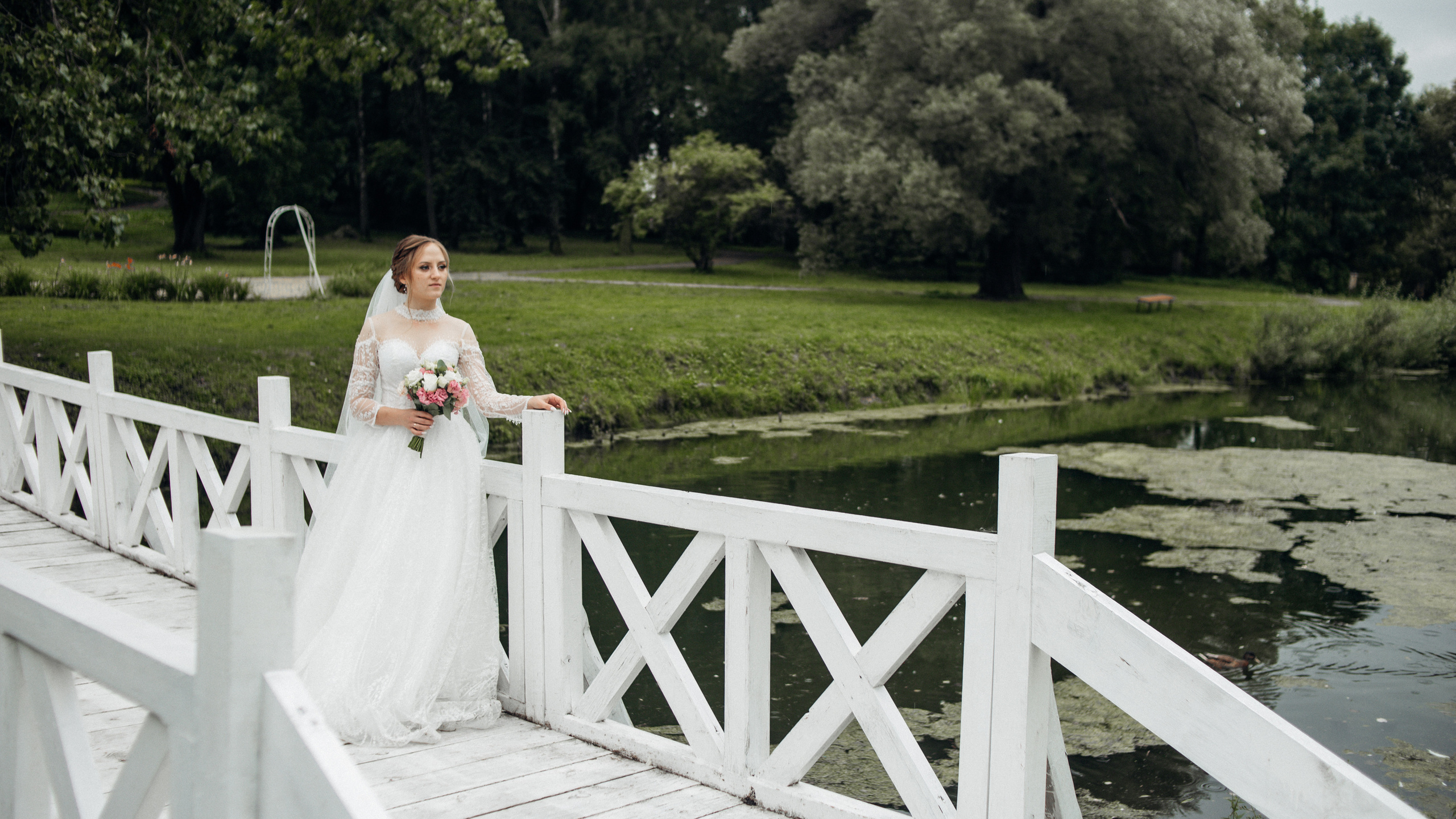 12/08/23. Фотограф Брянск