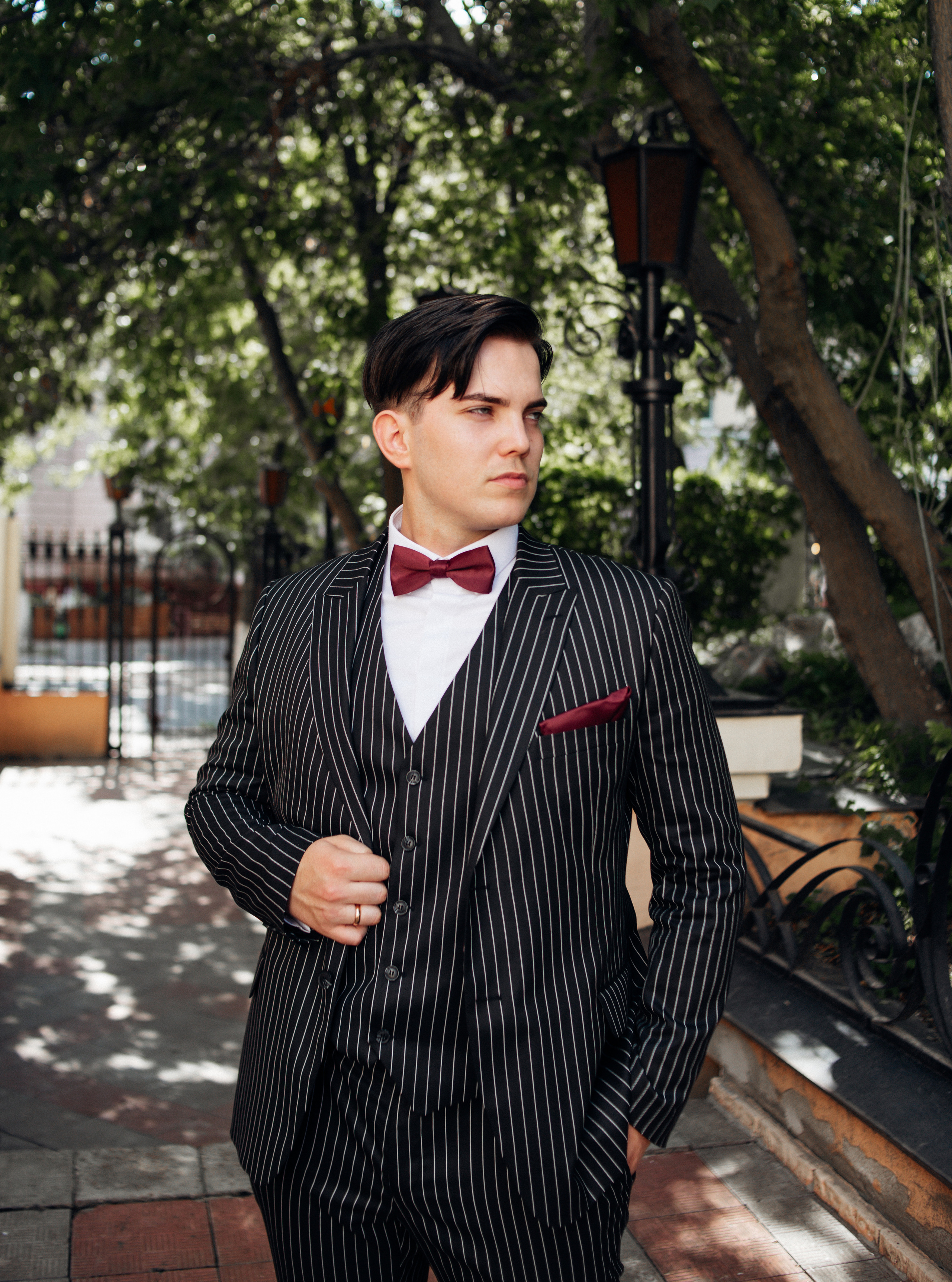 10\08\23. Фотограф Брянск