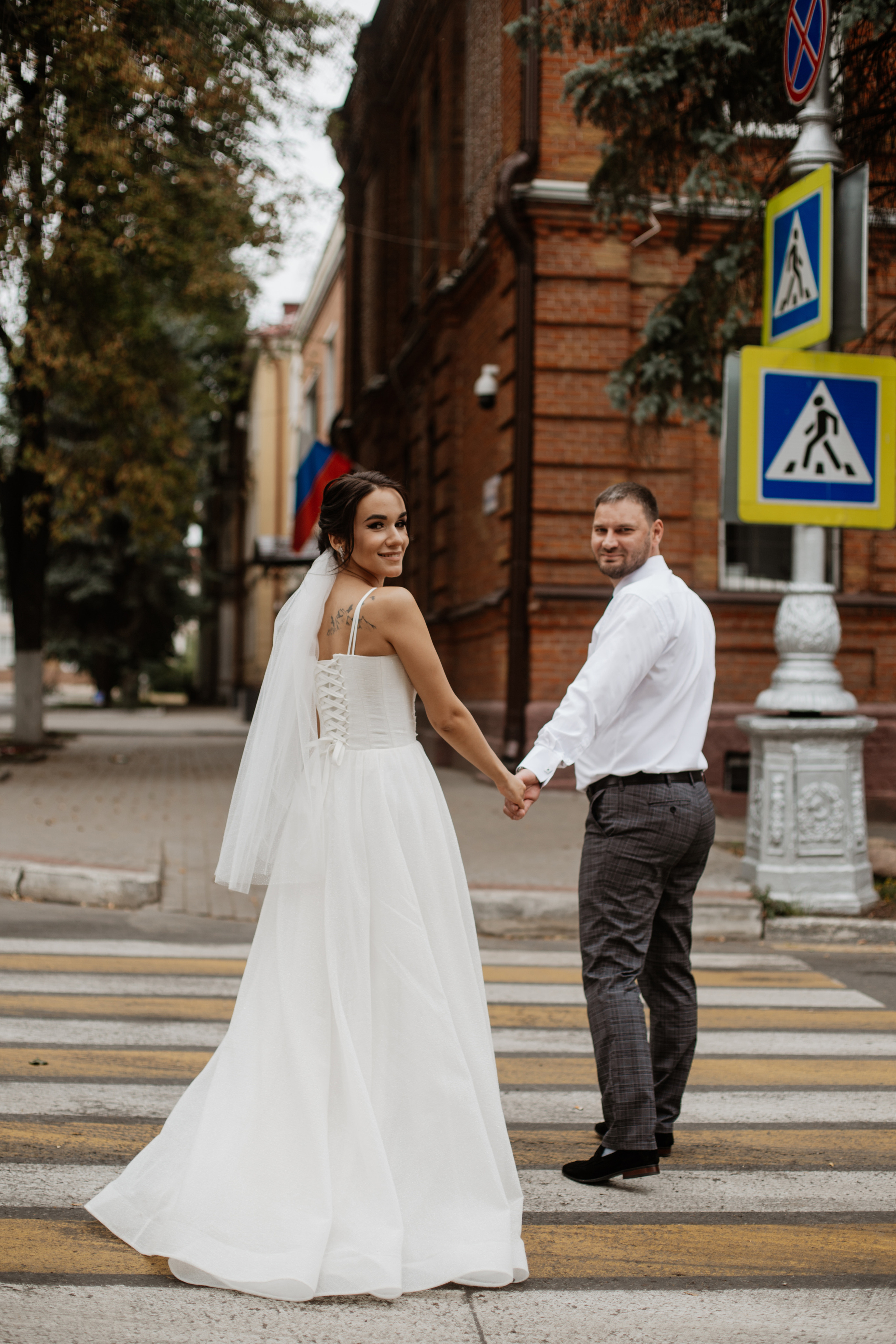 25.06.23. Фотограф Брянск