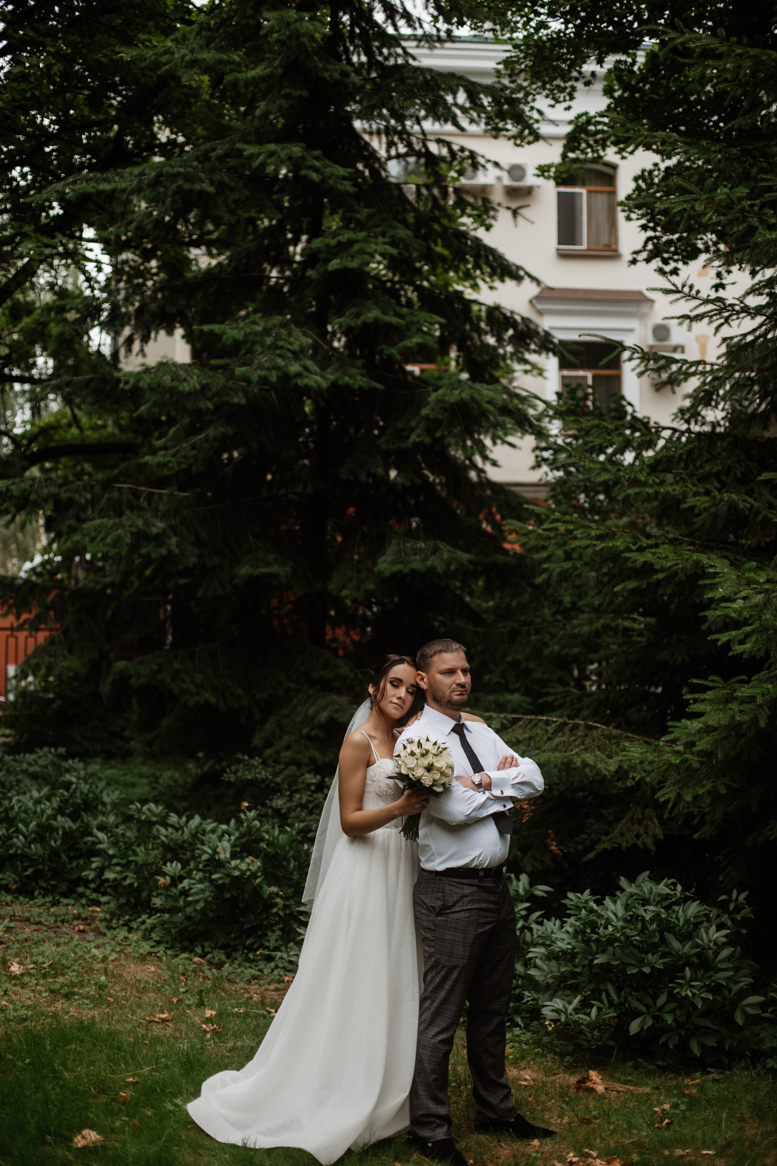 25.06.23. Фотограф Брянск