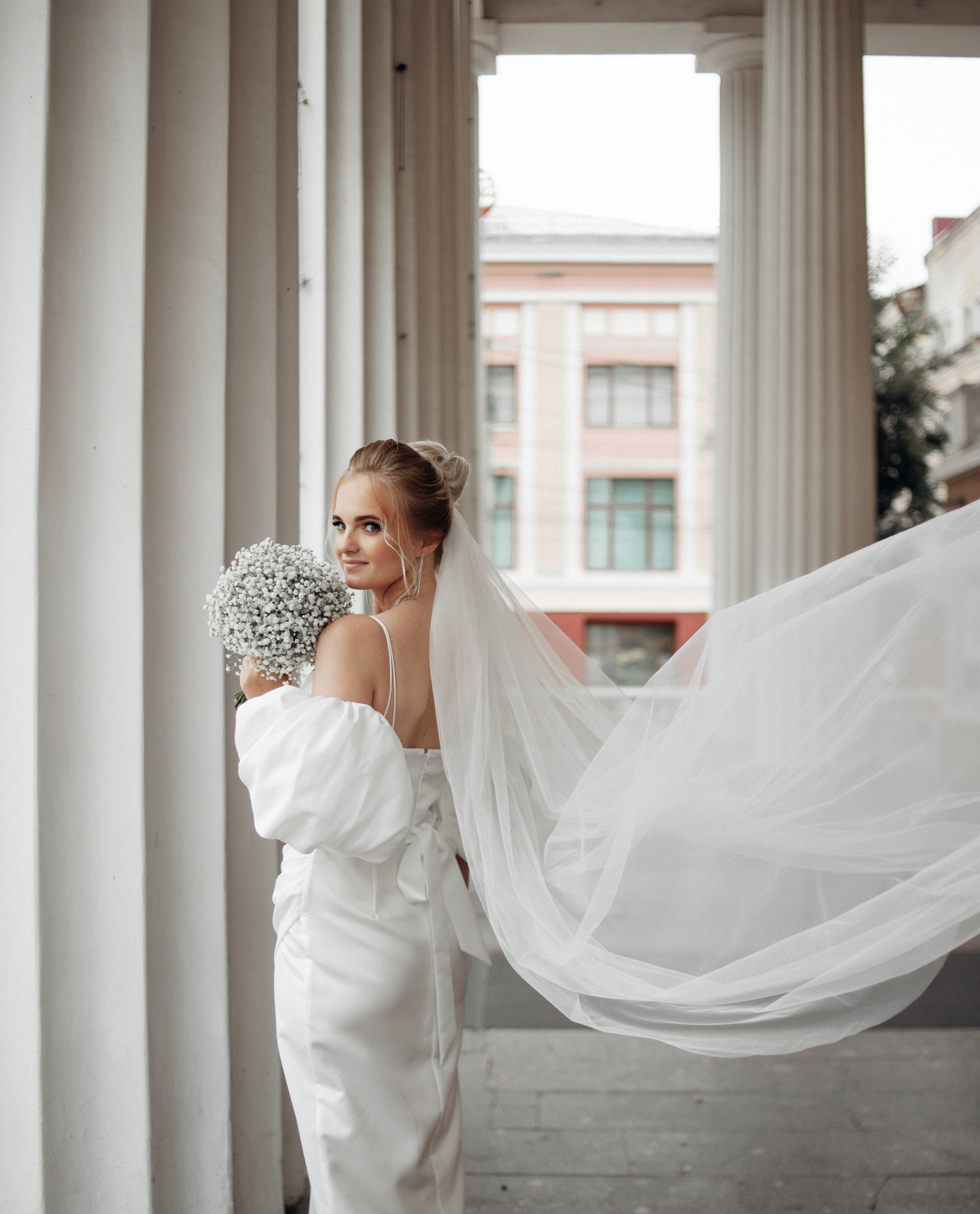 28\07\23. Фотограф Брянск