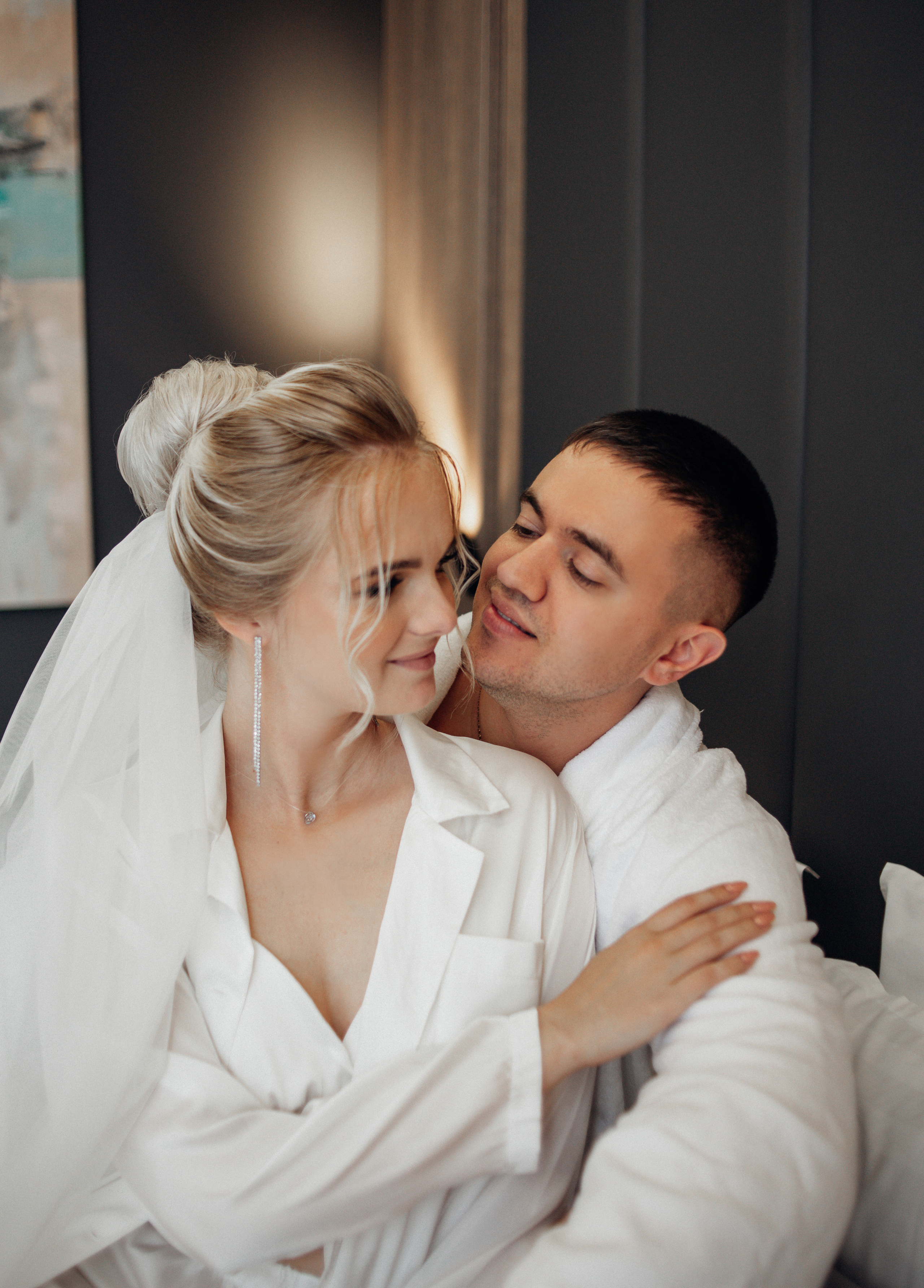 28\07\23. Фотограф Брянск