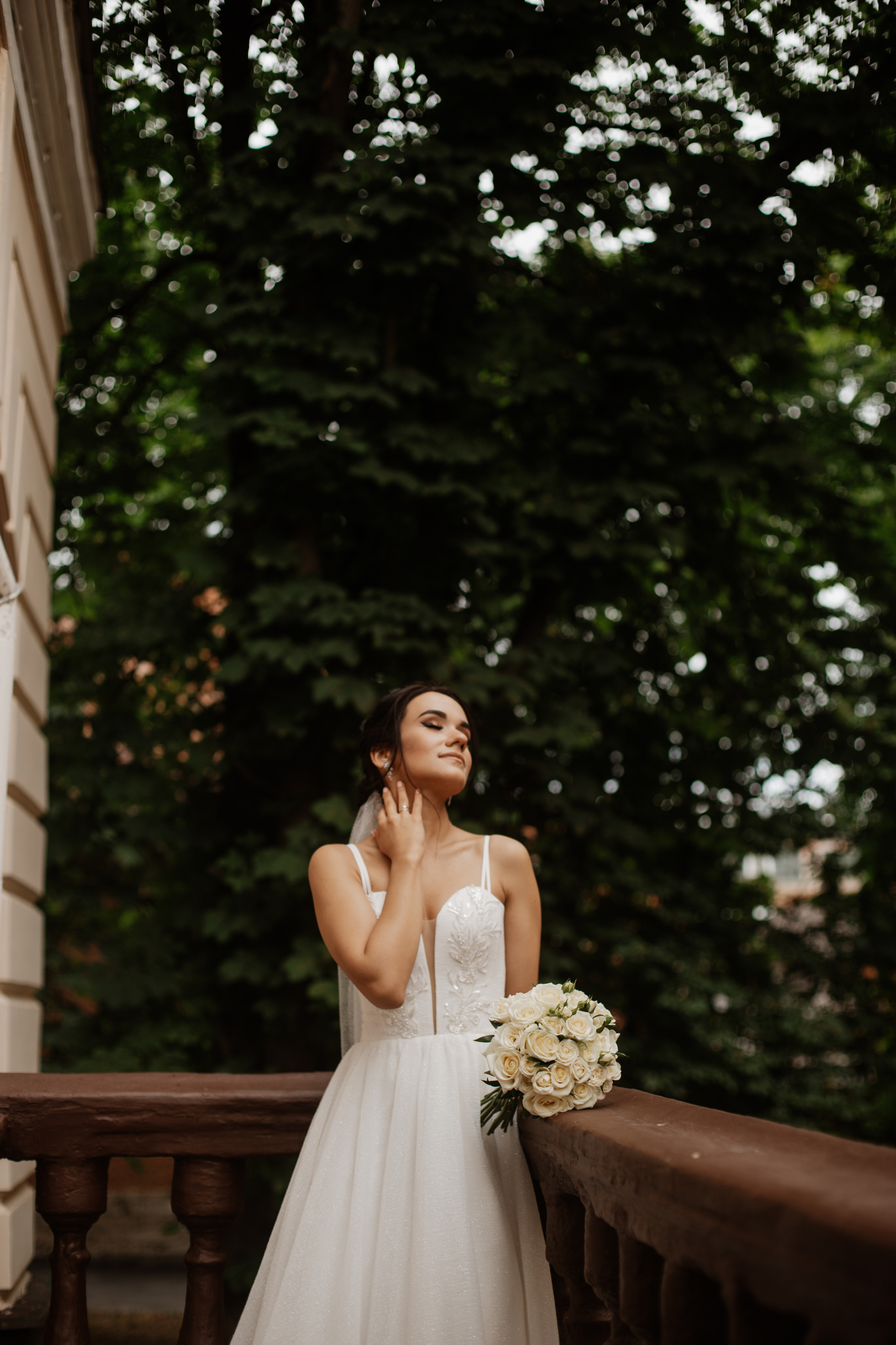 25.06.23. Фотограф Брянск