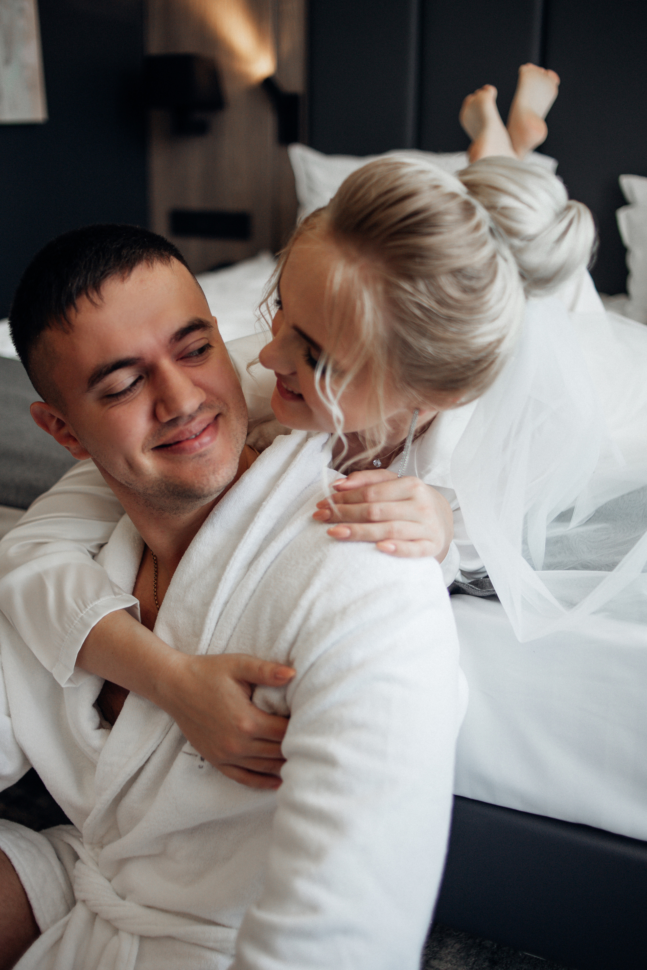 28\07\23. Фотограф Брянск