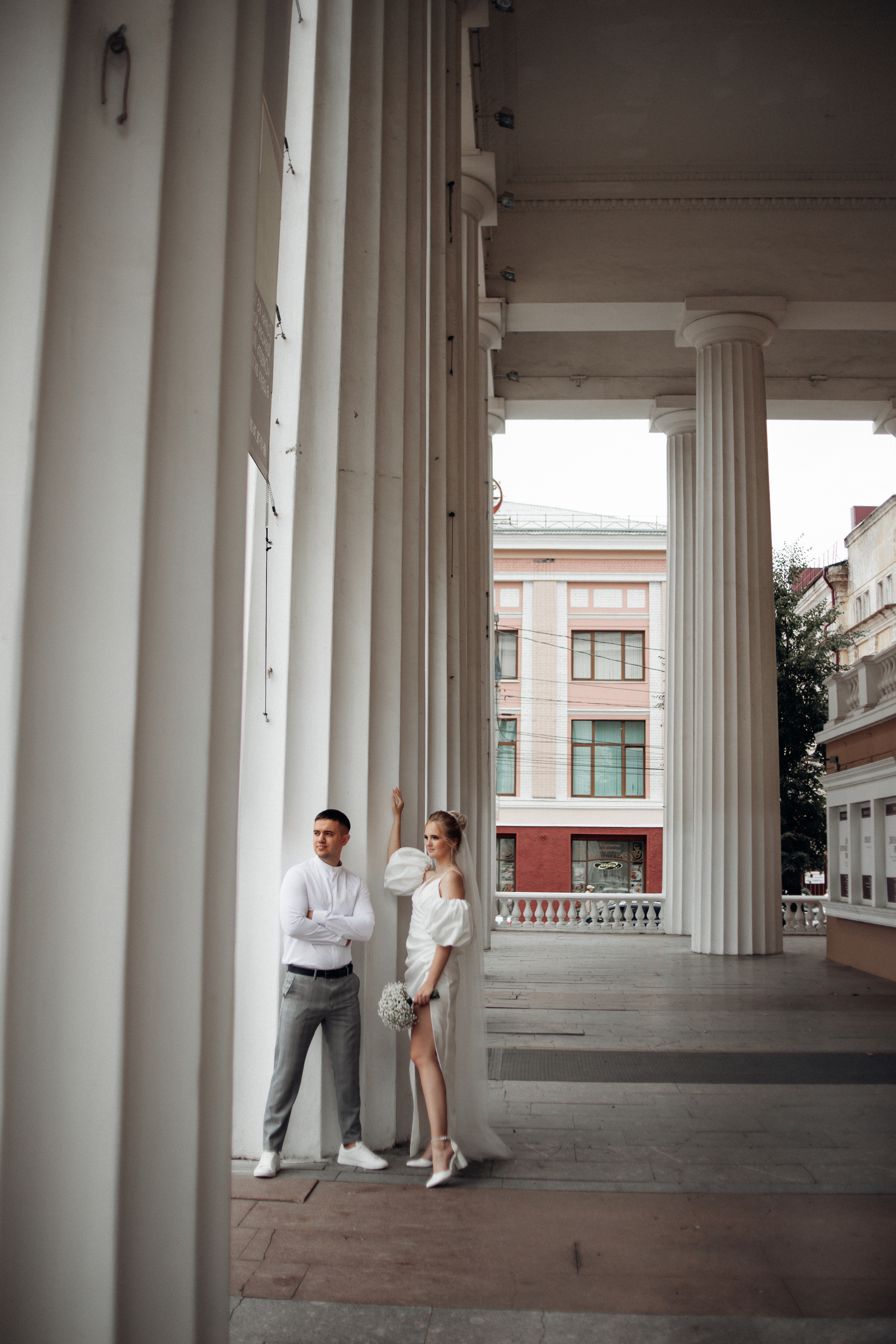 28\07\23. Фотограф Брянск