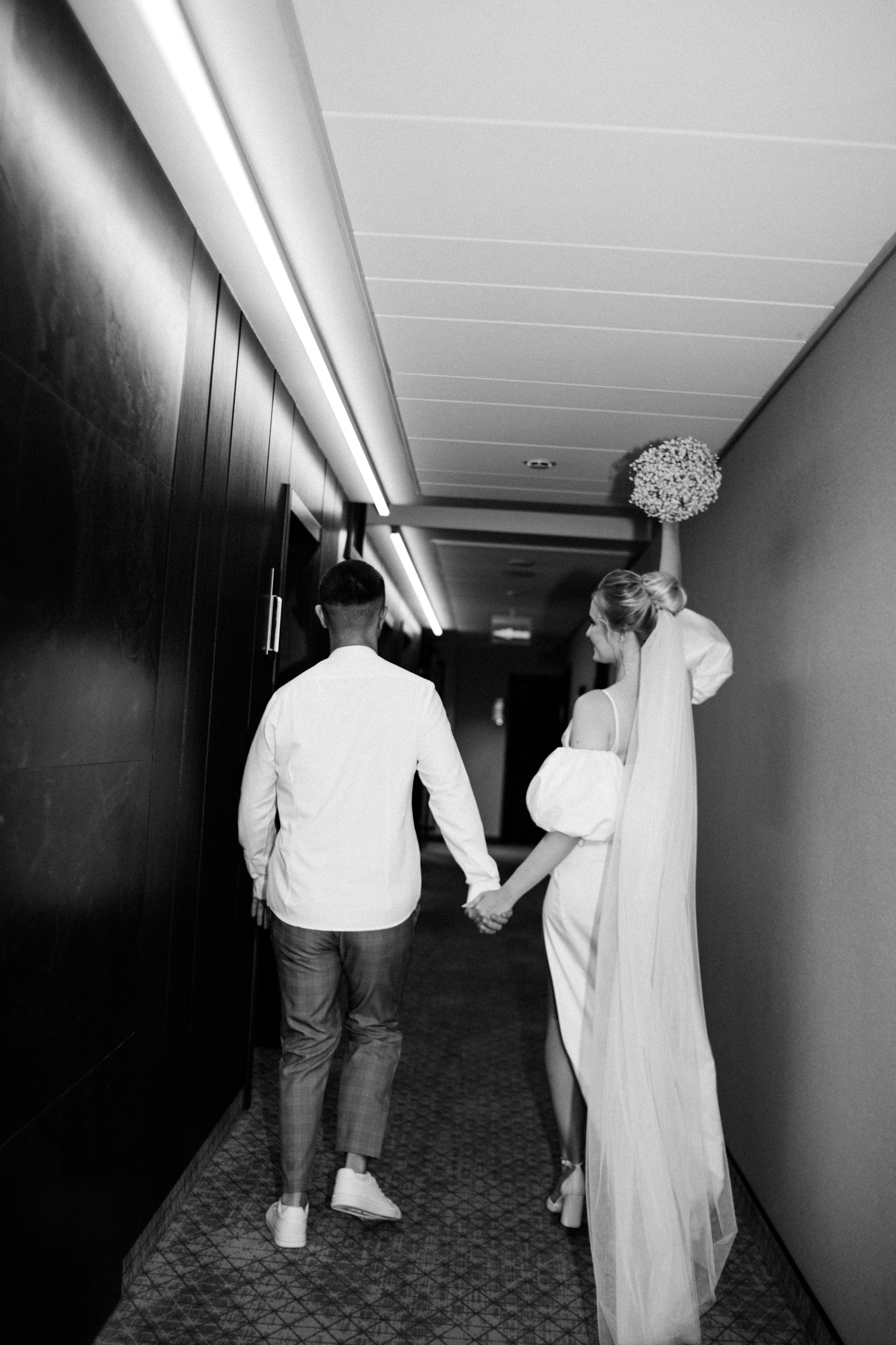 28\07\23. Фотограф Брянск