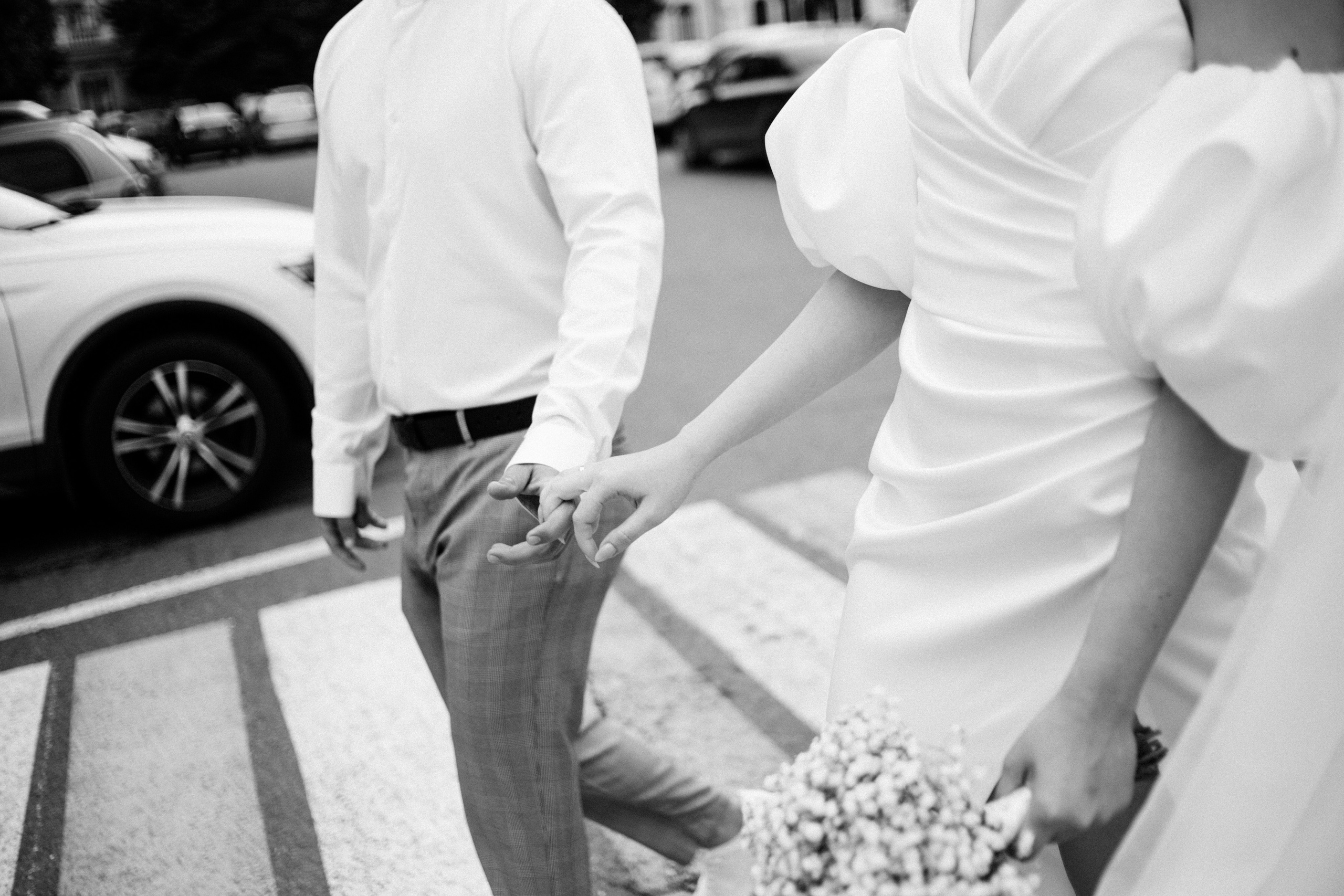 28\07\23. Фотограф Брянск