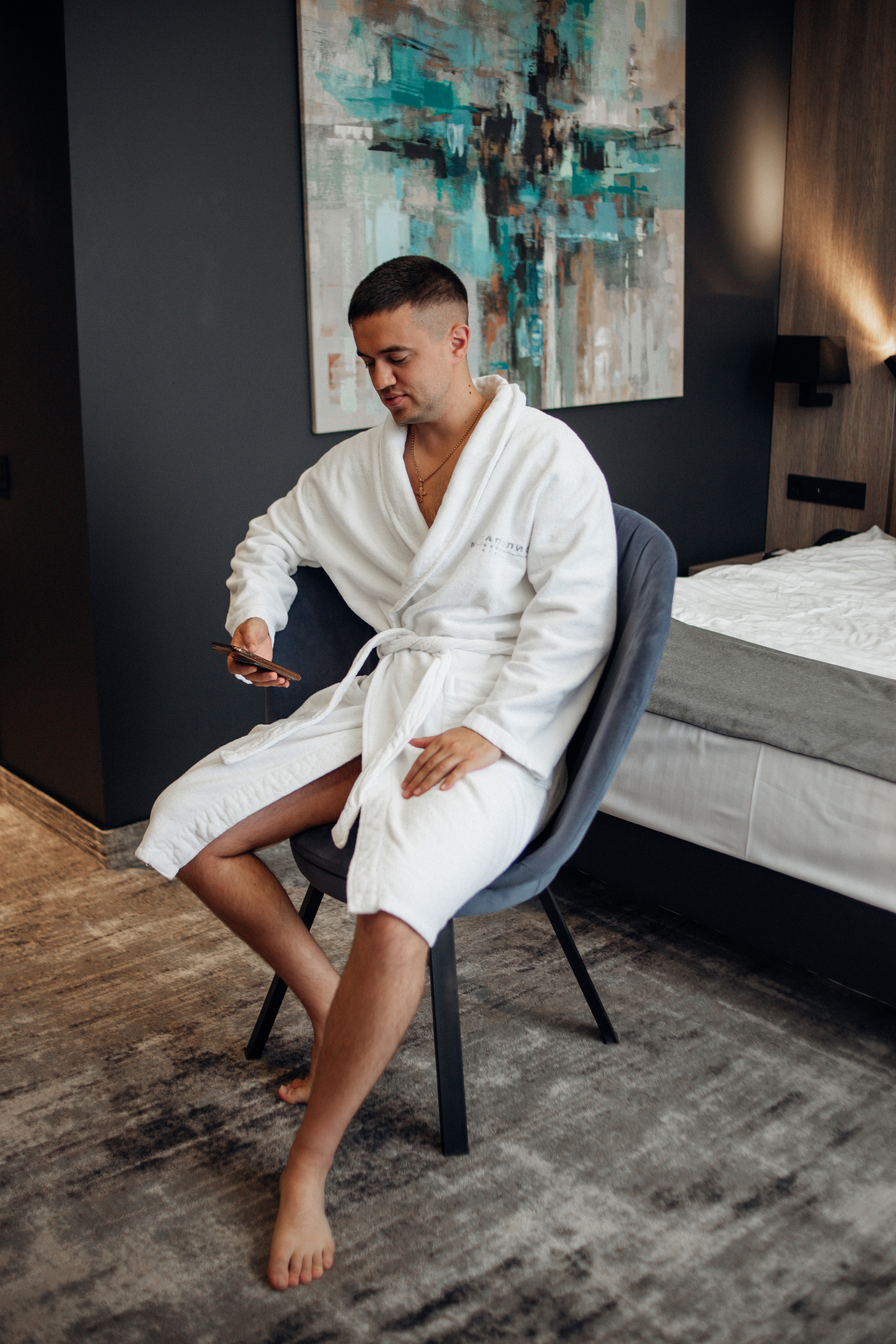 28\07\23. Фотограф Брянск