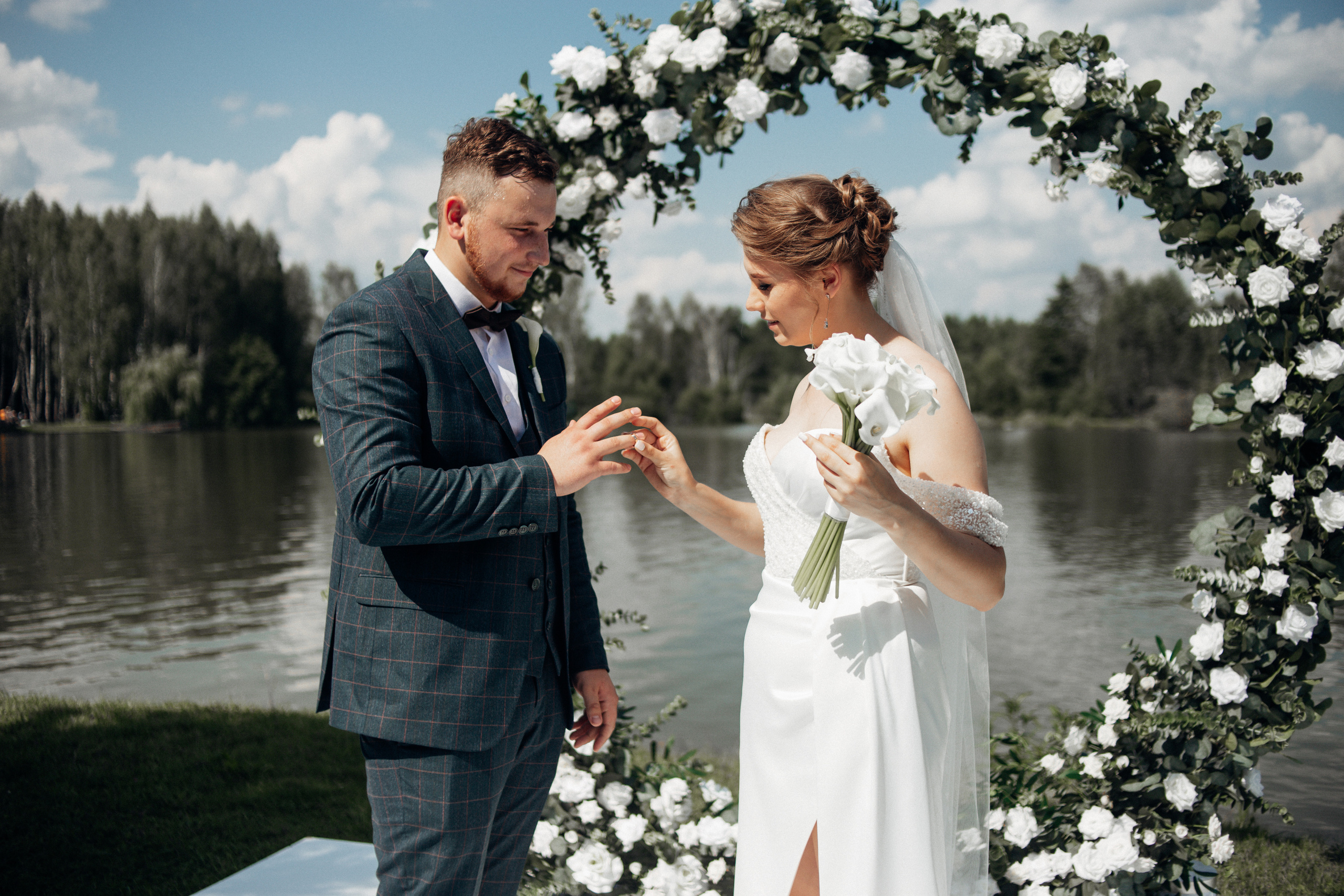 05\08\23. Фотограф Брянск