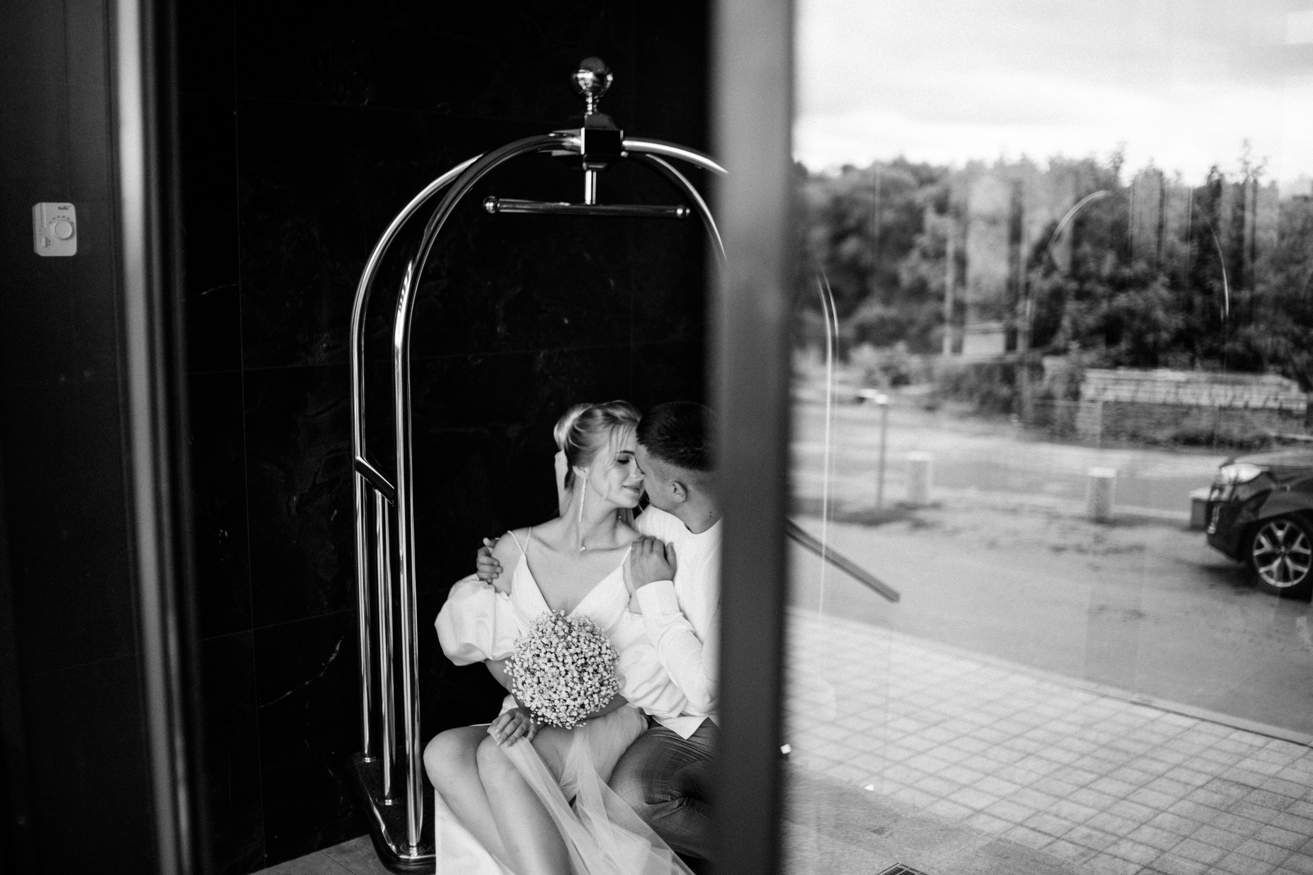 28\07\23. Фотограф Брянск