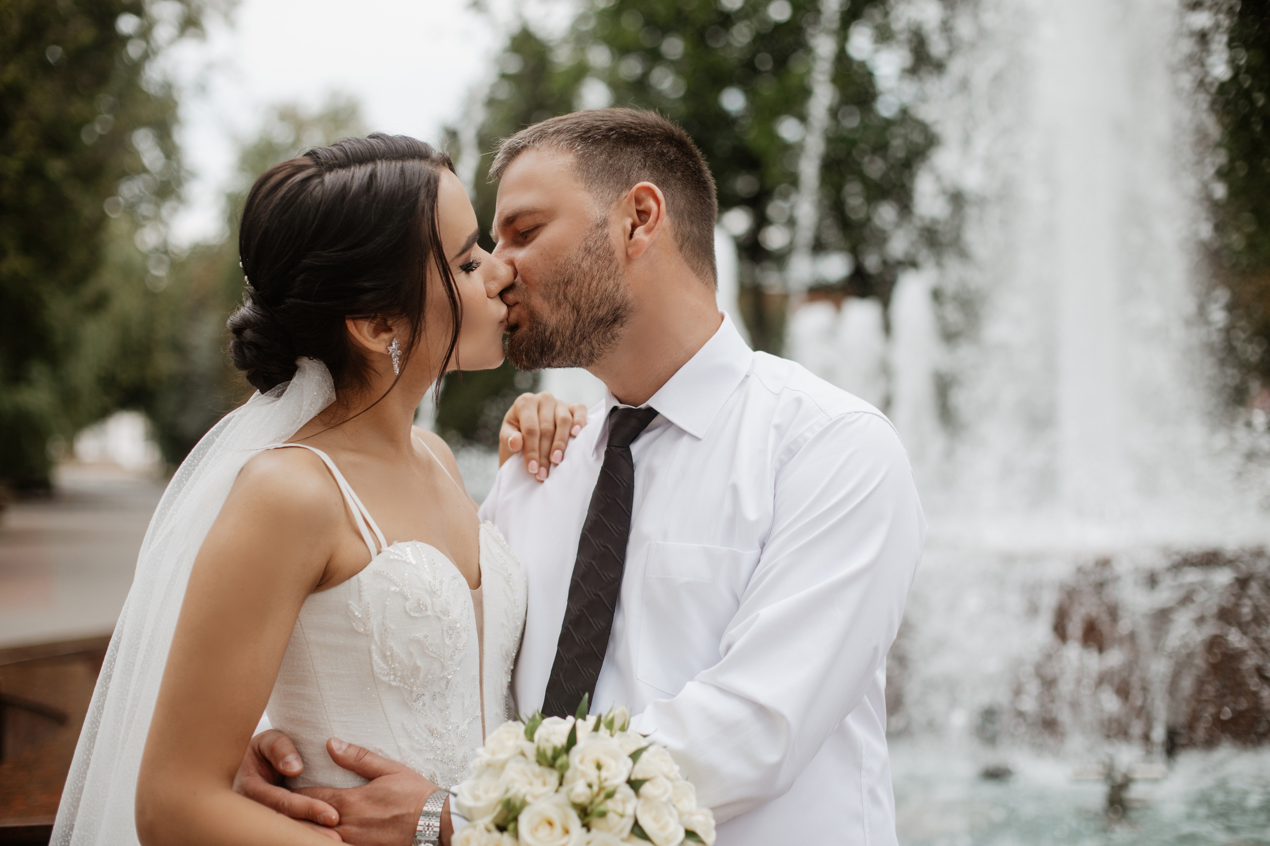 25.06.23. Фотограф Брянск