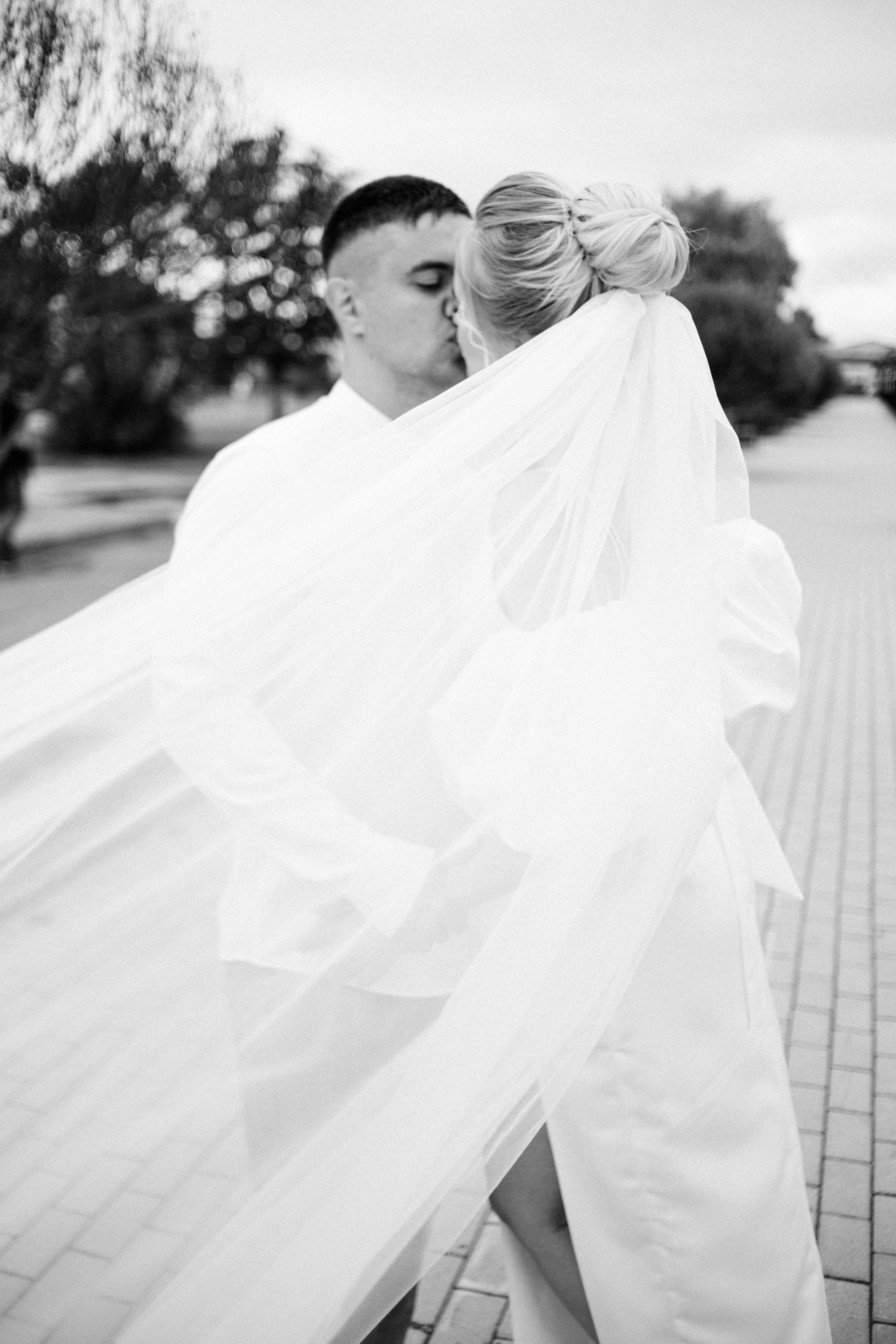 28\07\23. Фотограф Брянск