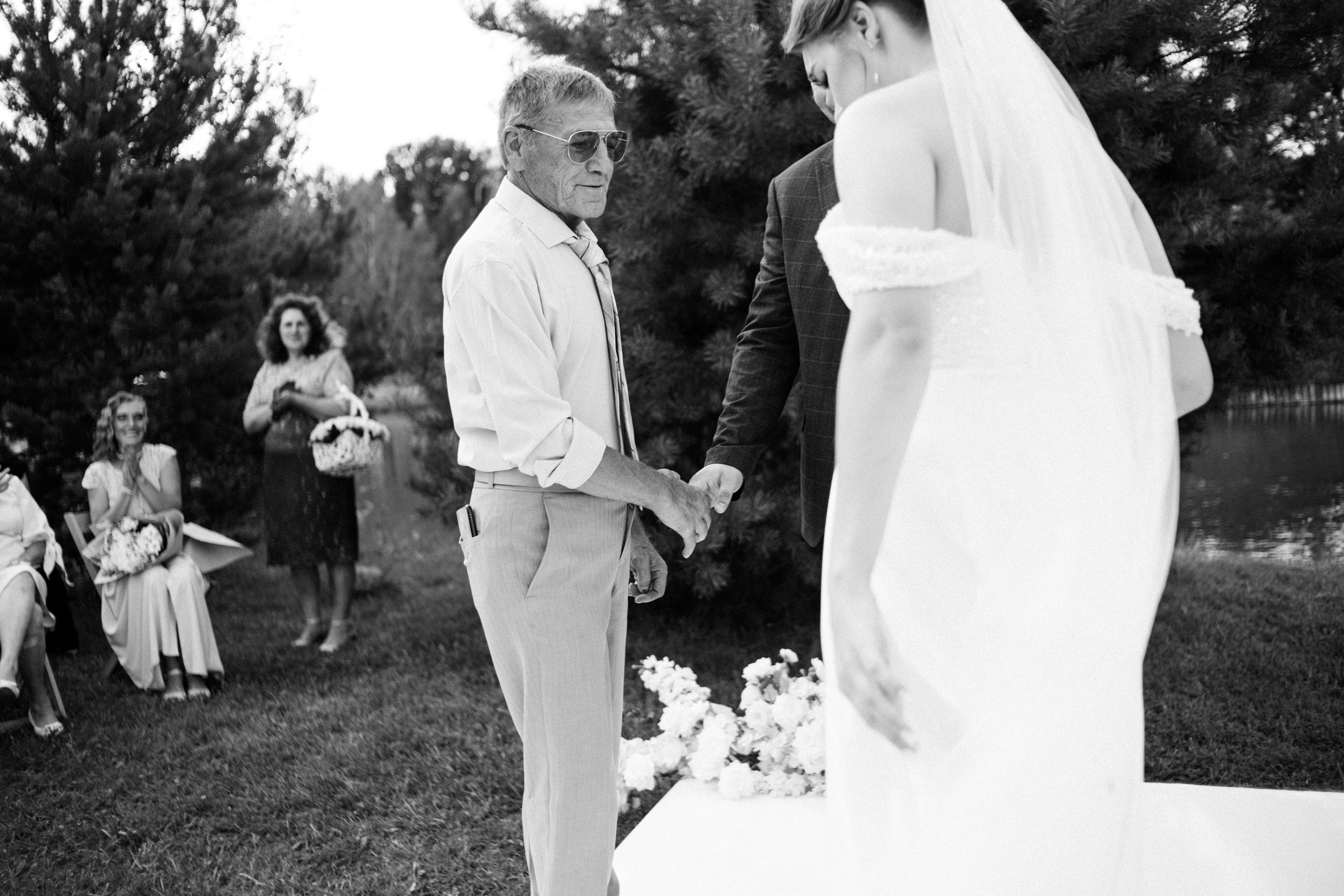 05\08\23. Фотограф Брянск