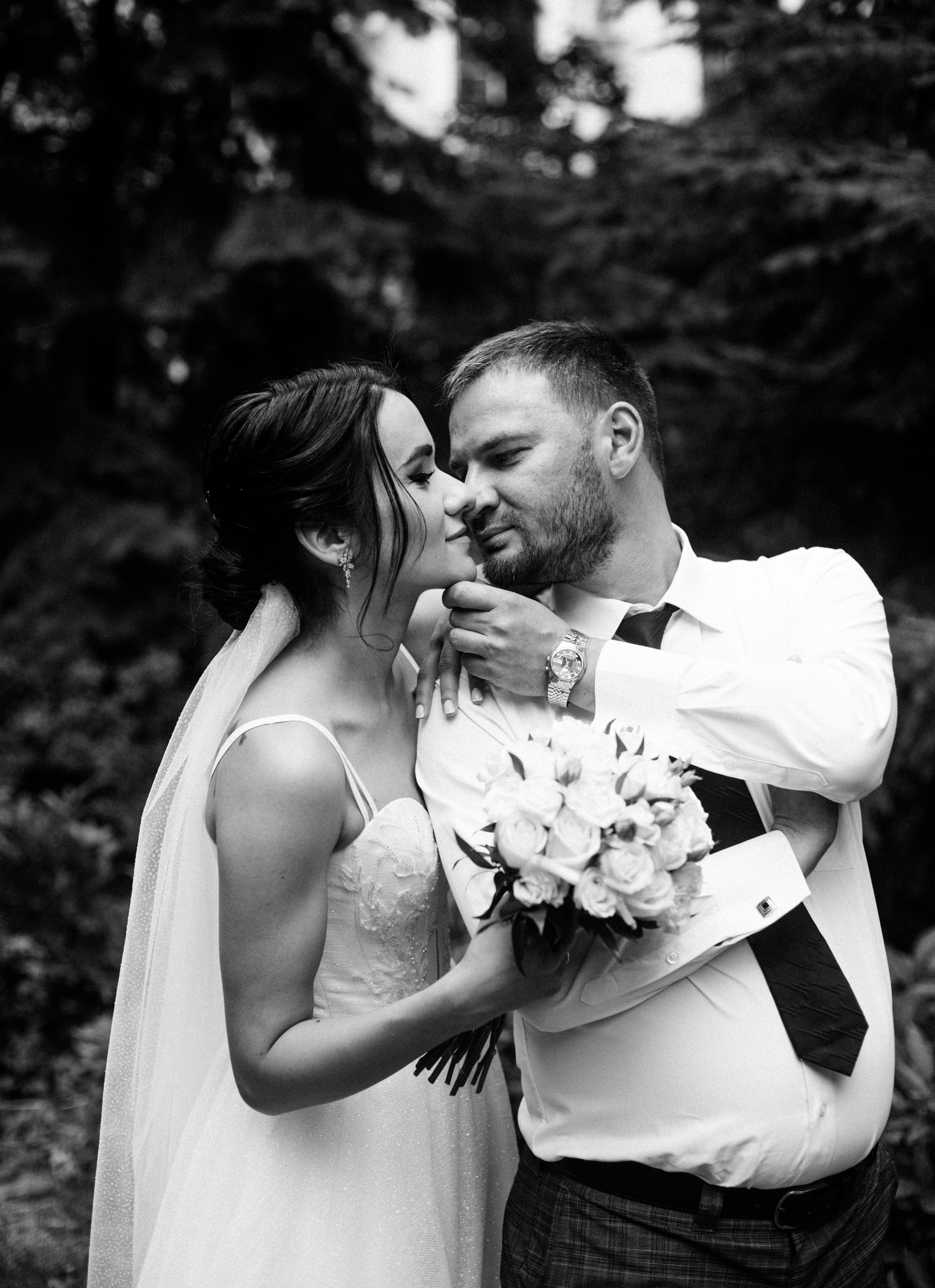 25.06.23. Фотограф Брянск