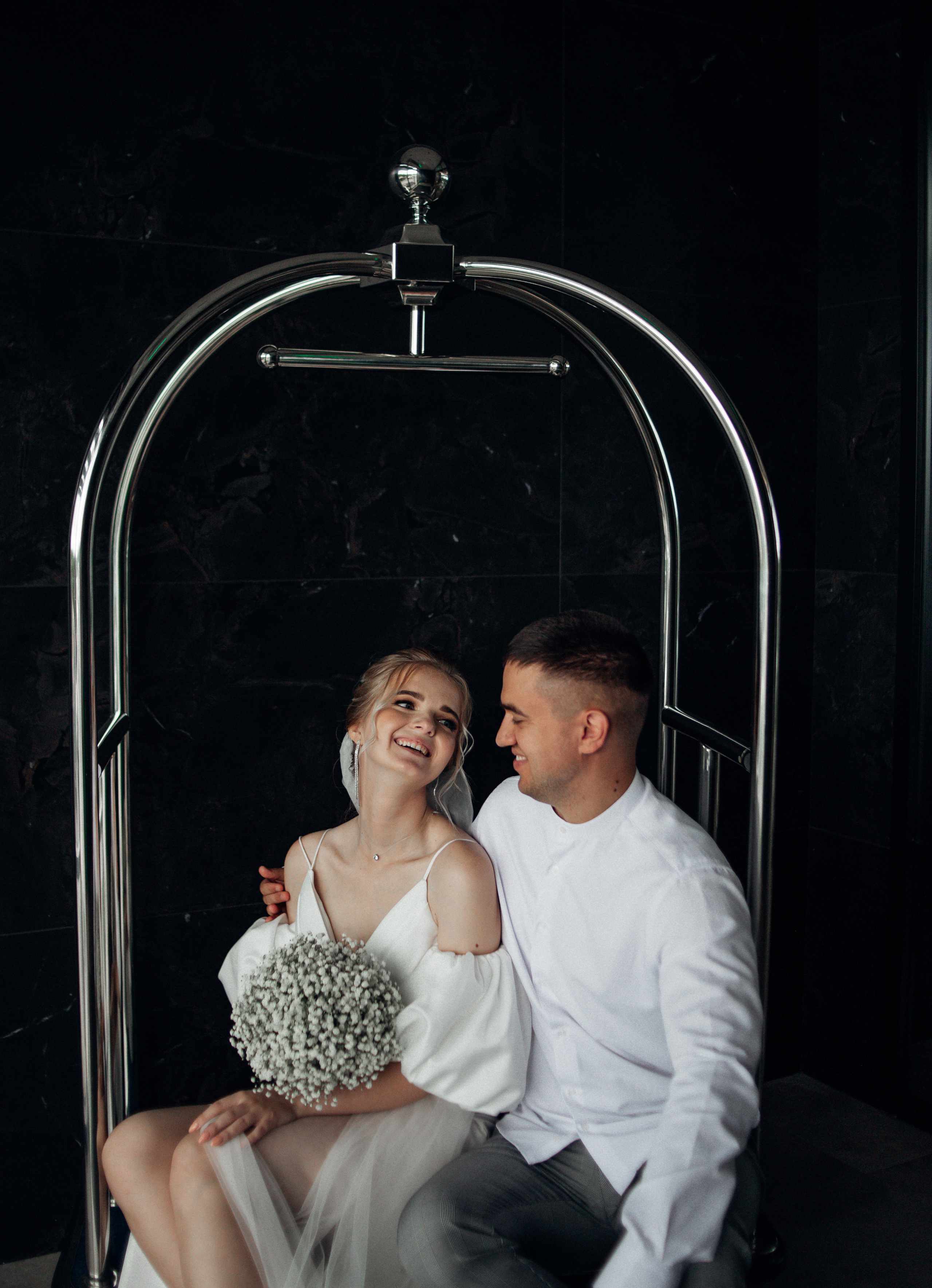 28\07\23. Фотограф Брянск