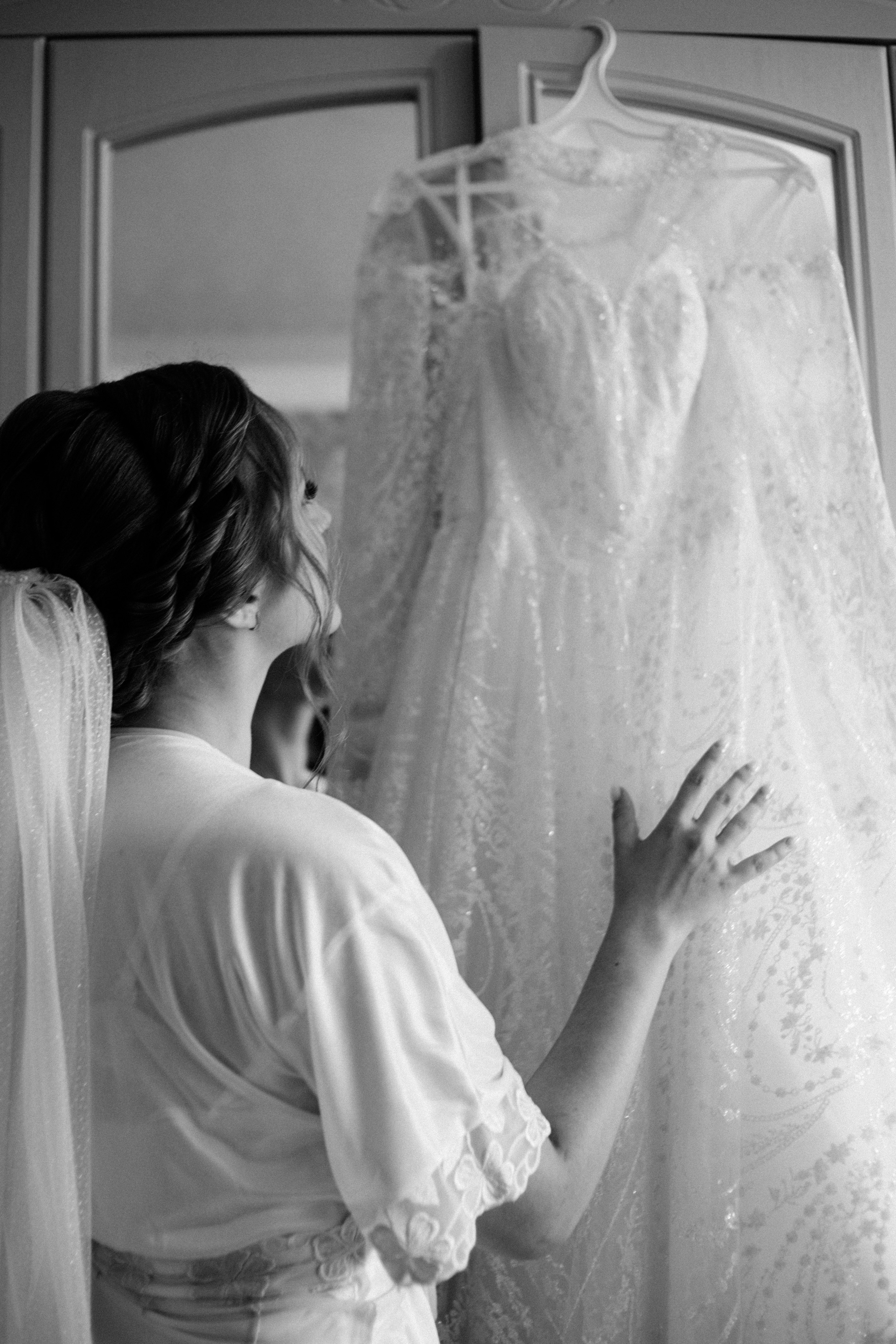 12/08/23. Фотограф Брянск