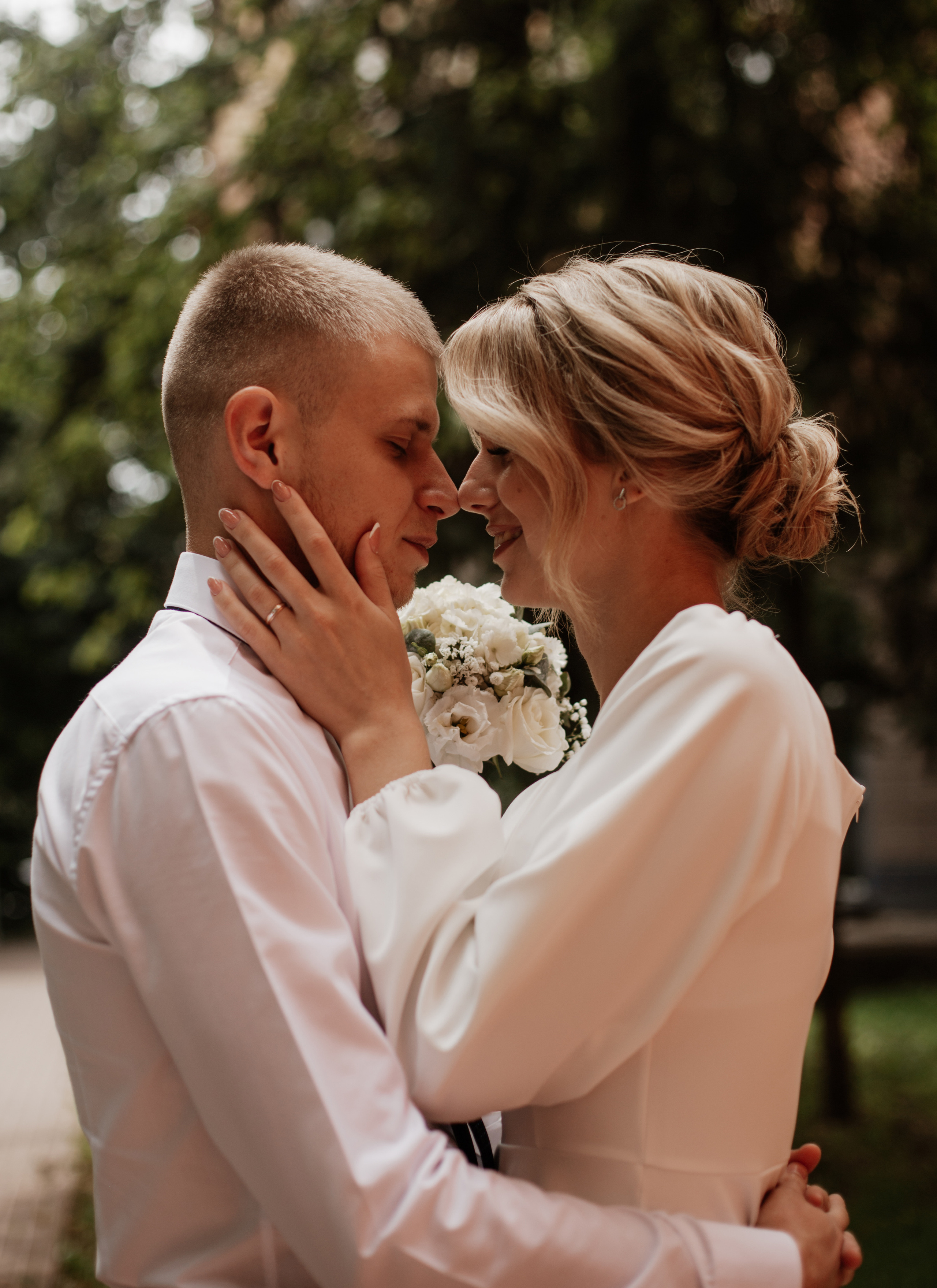 14/07/23. Фотограф Брянск