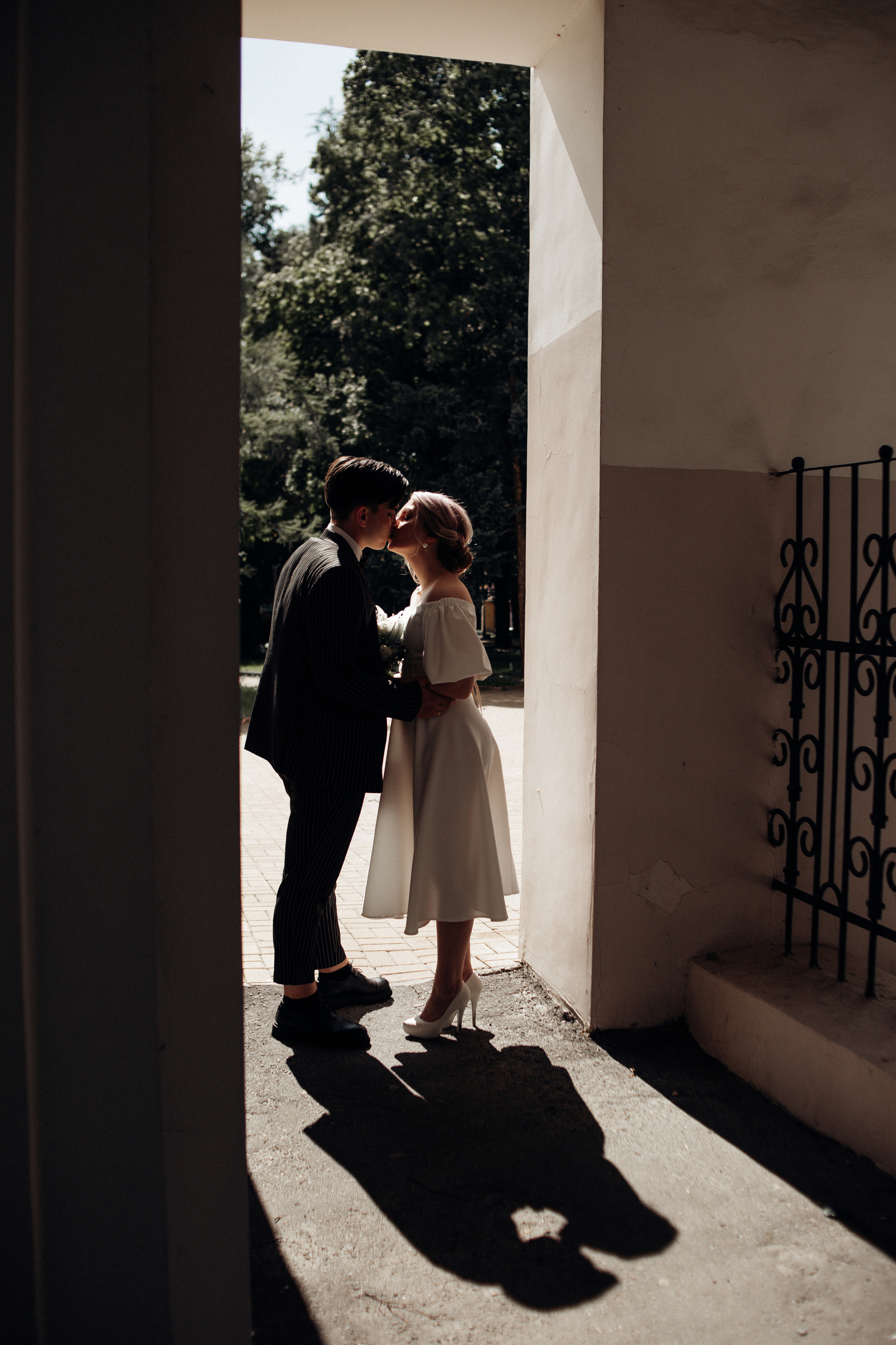 10\08\23. Фотограф Брянск