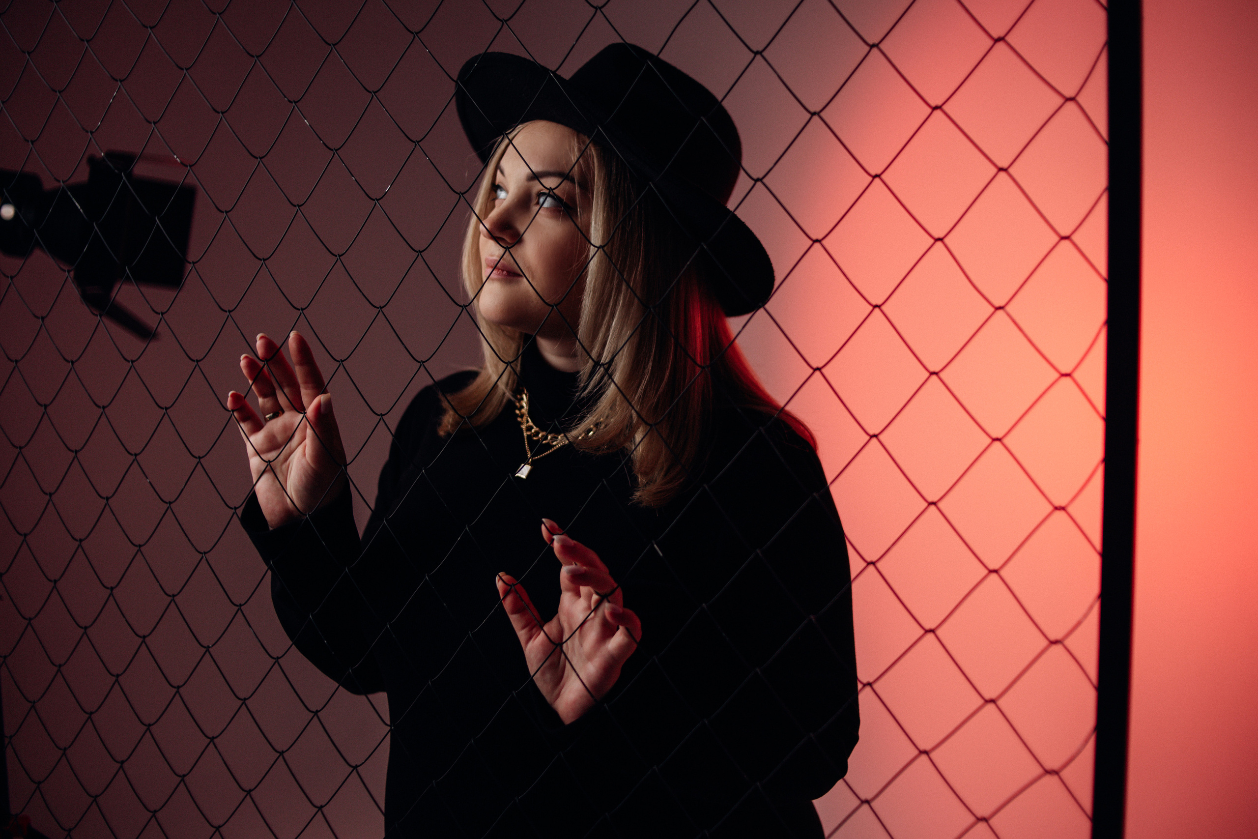 Ольга И Андрей. Фотограф Брянск