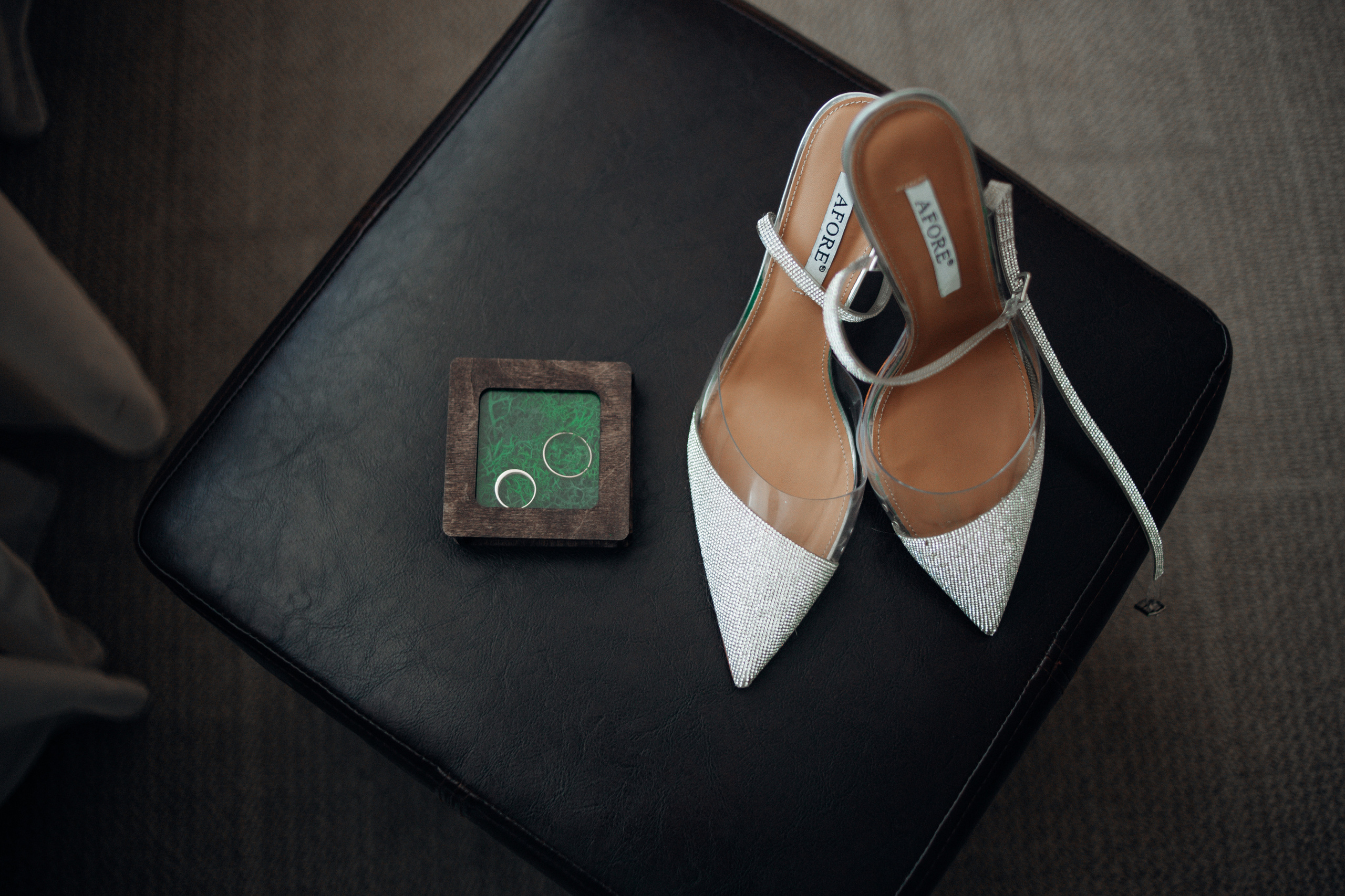 05\08\23. Фотограф Брянск