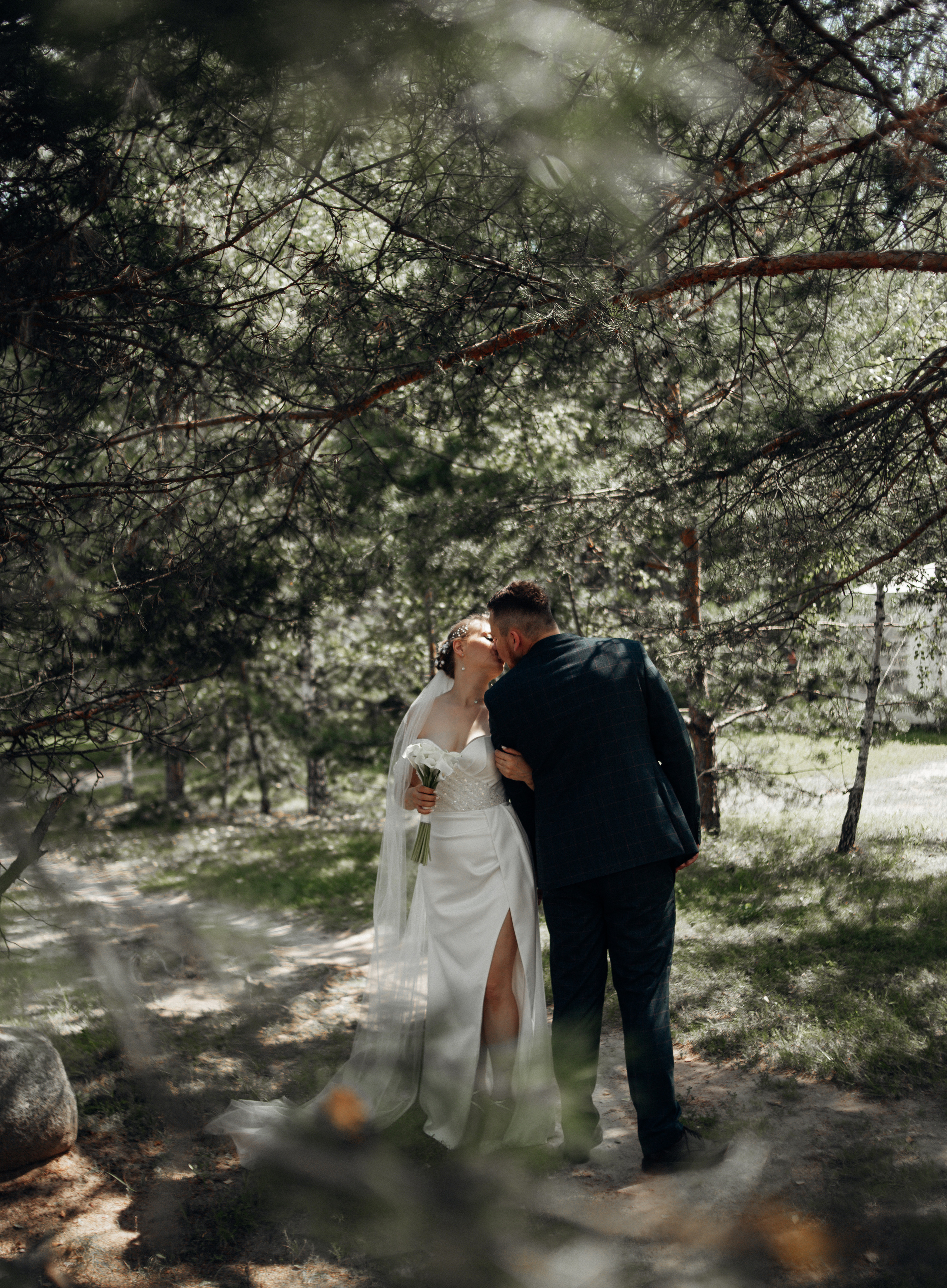 05\08\23. Фотограф Брянск