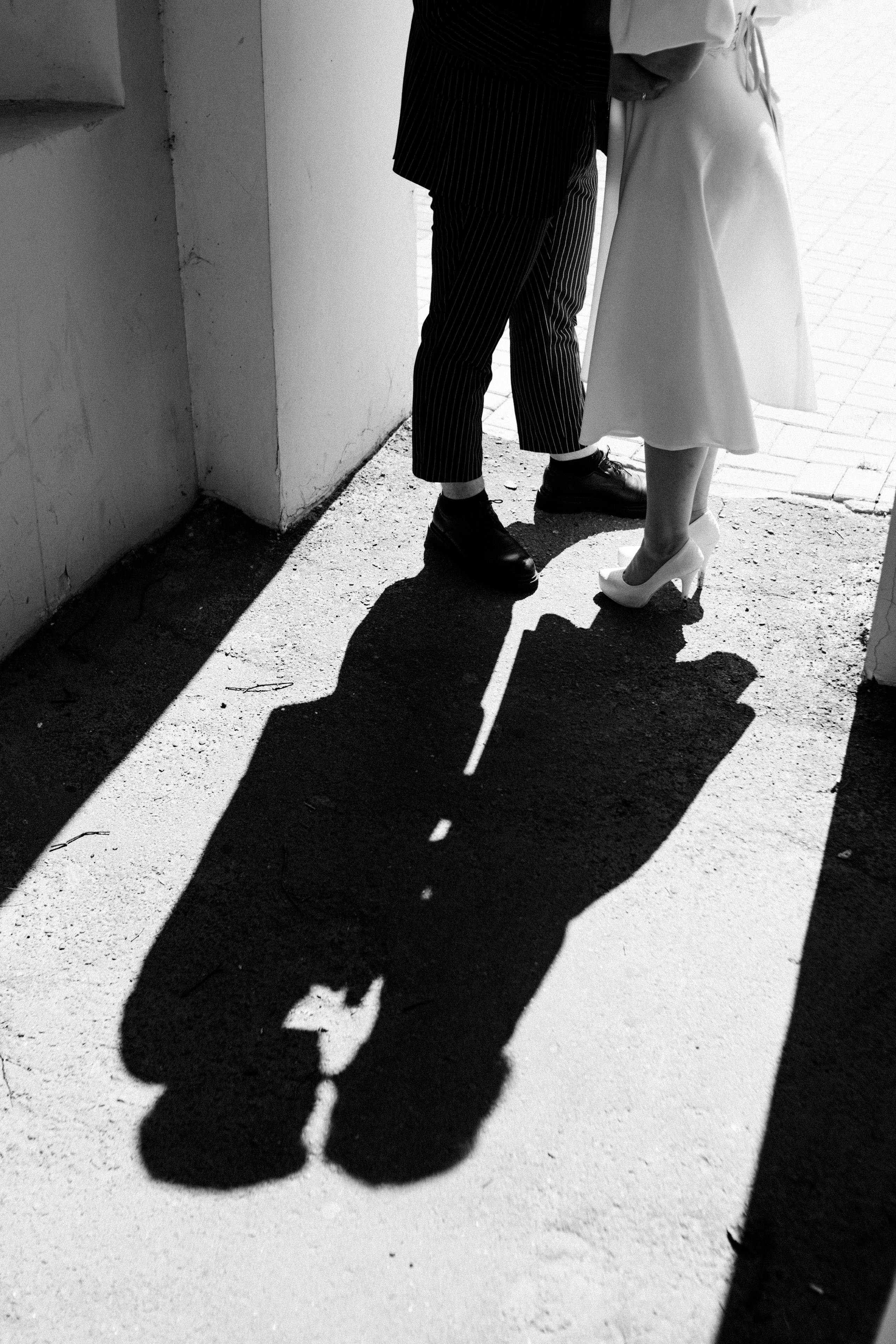 10\08\23. Фотограф Брянск