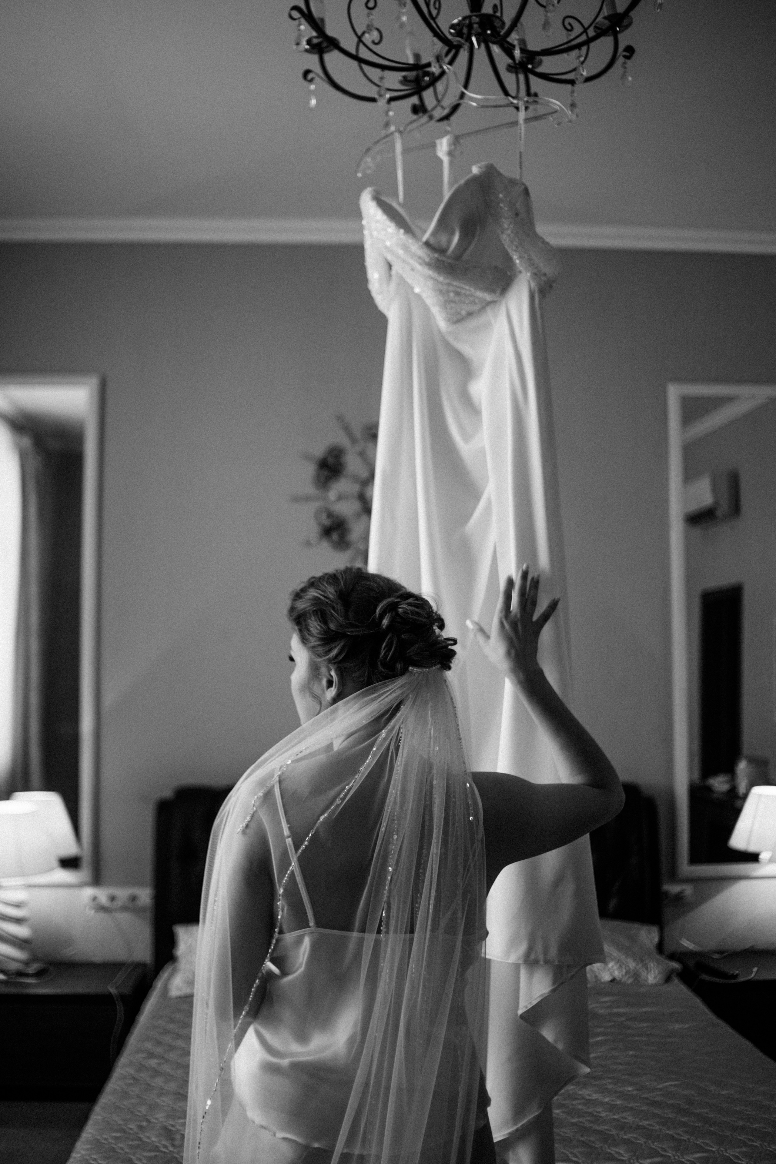 05\08\23. Фотограф Брянск