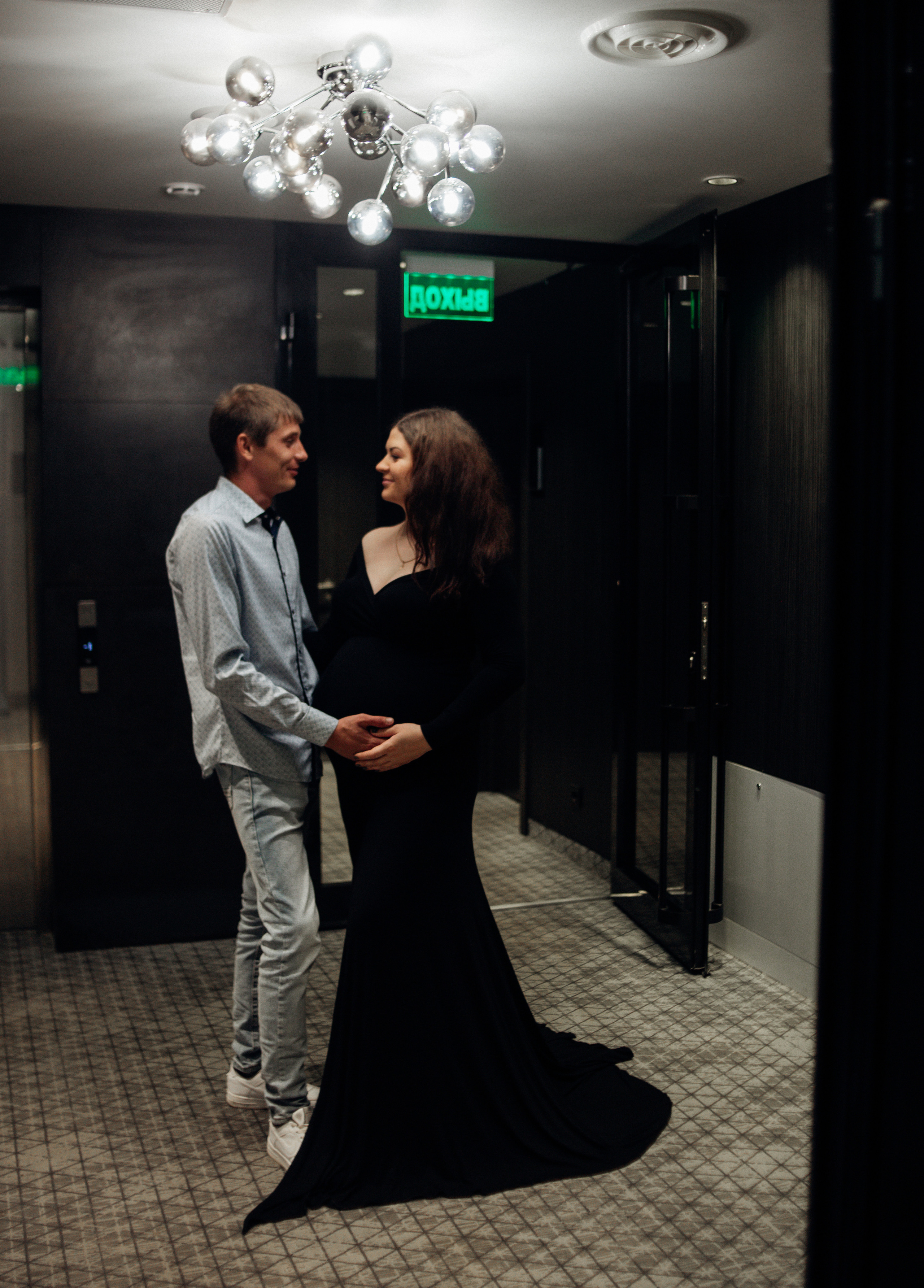 Екатерина. Фотограф Брянск