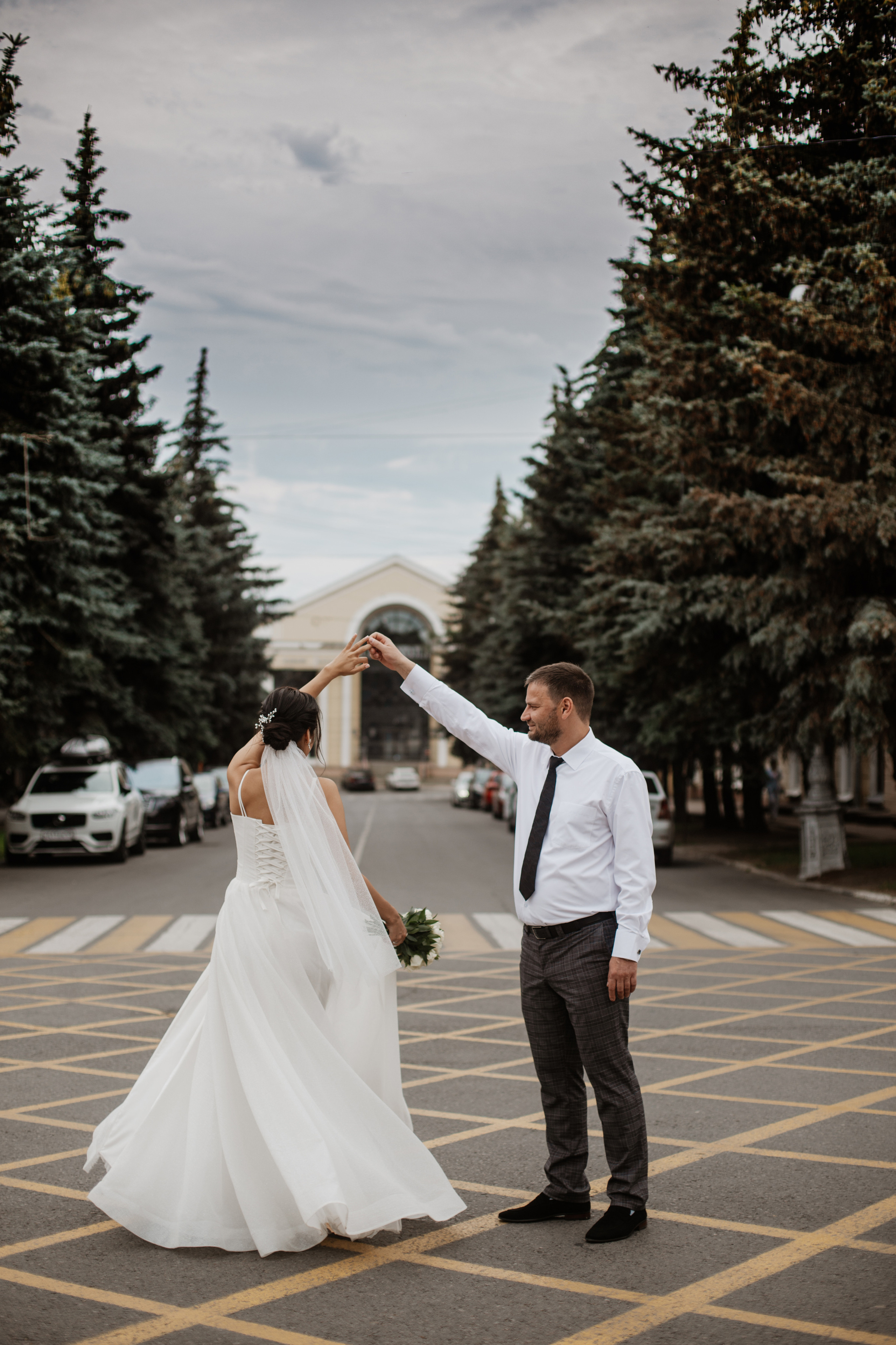 25.06.23. Фотограф Брянск