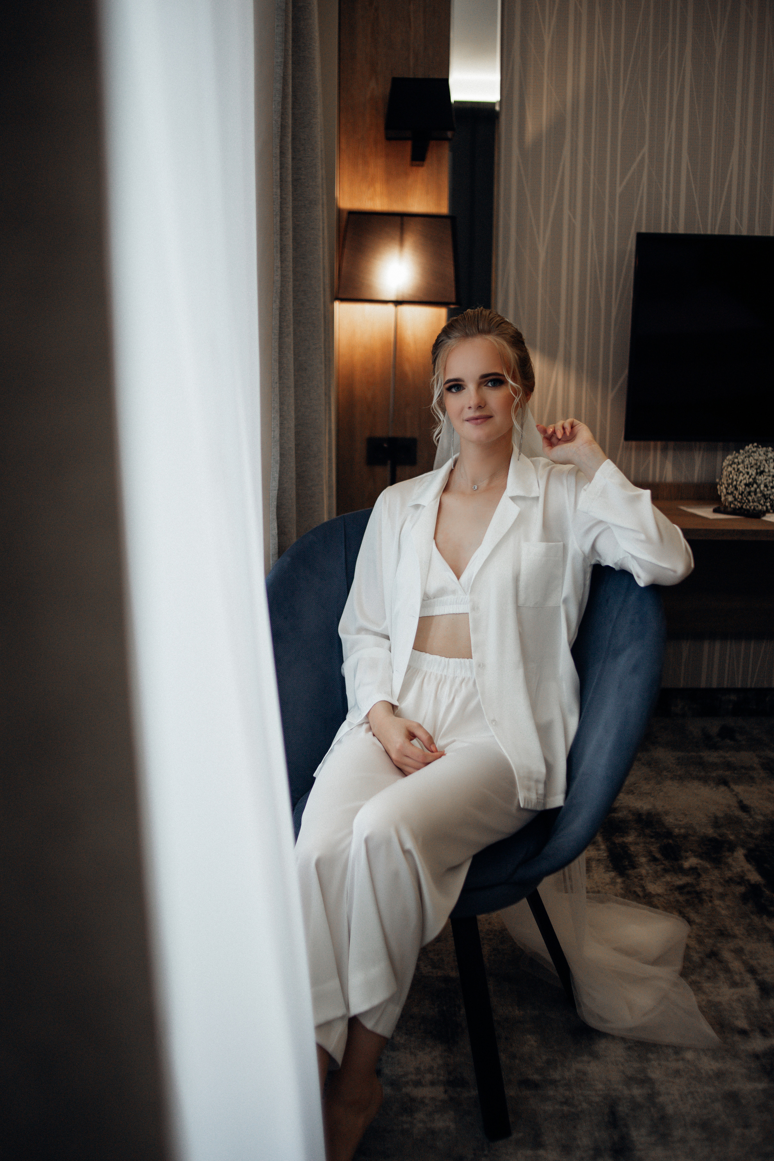 28\07\23. Фотограф Брянск