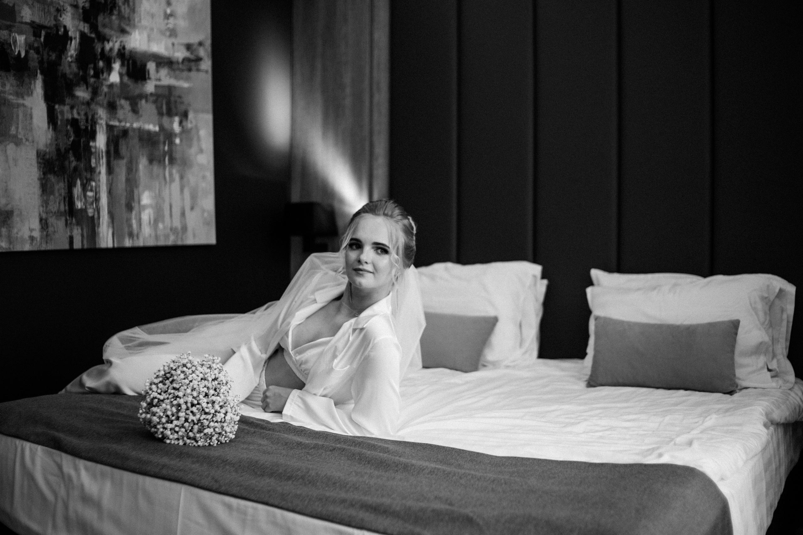 28\07\23. Фотограф Брянск