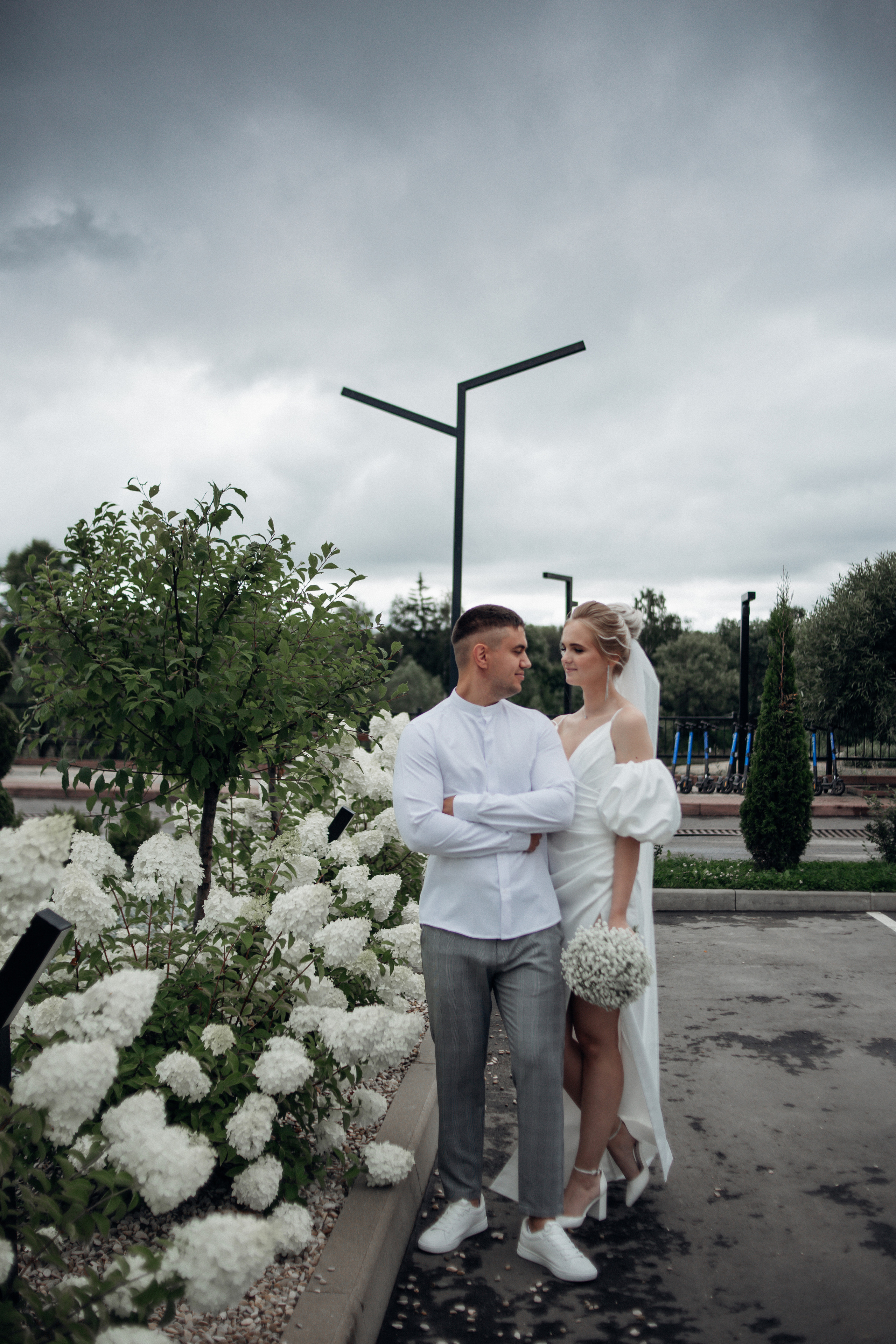 28\07\23. Фотограф Брянск