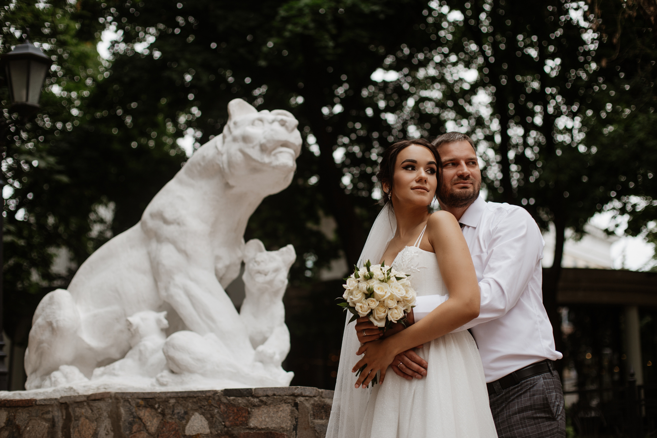 25.06.23. Фотограф Брянск