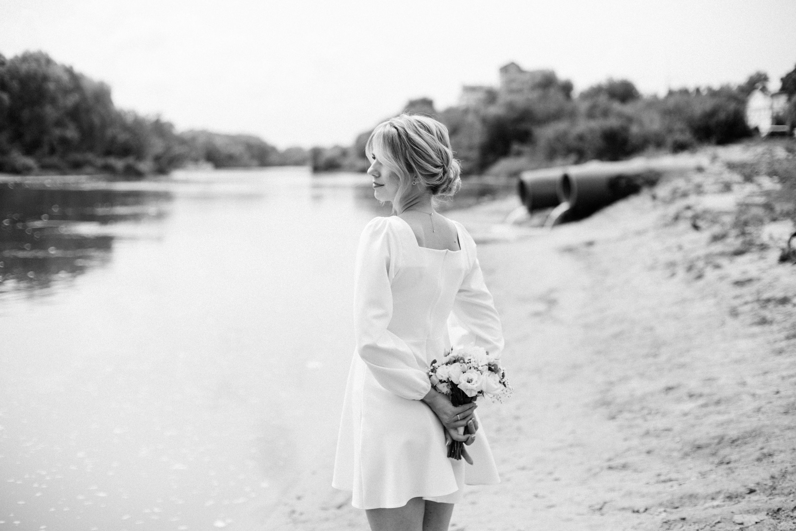 14/07/23. Фотограф Брянск