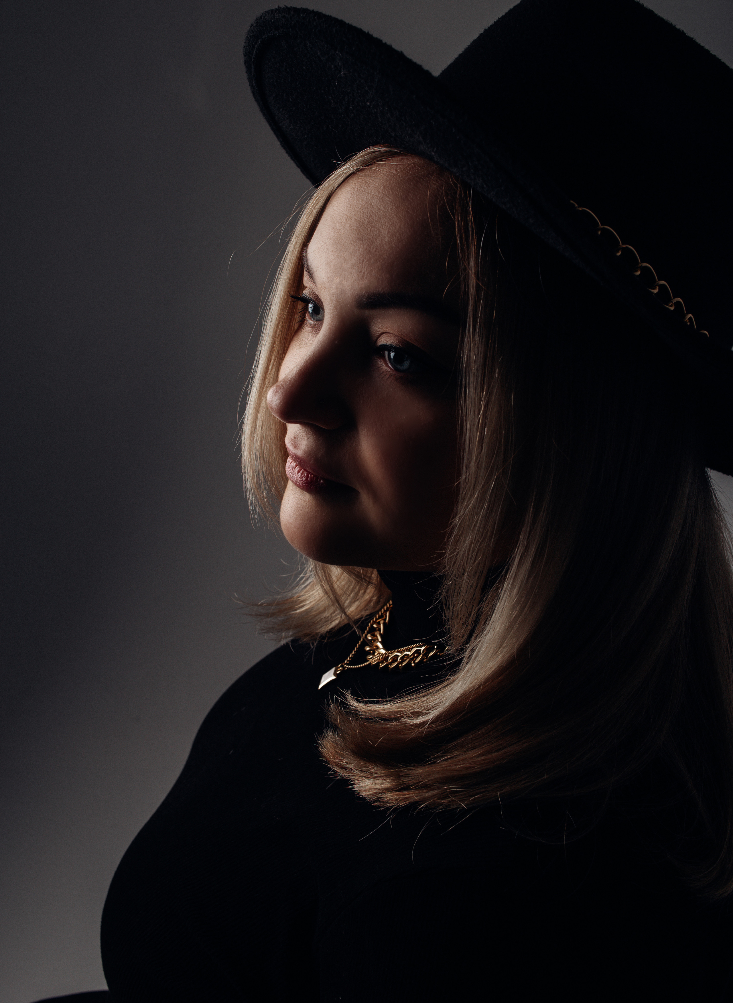 Ольга И Андрей. Фотограф Брянск