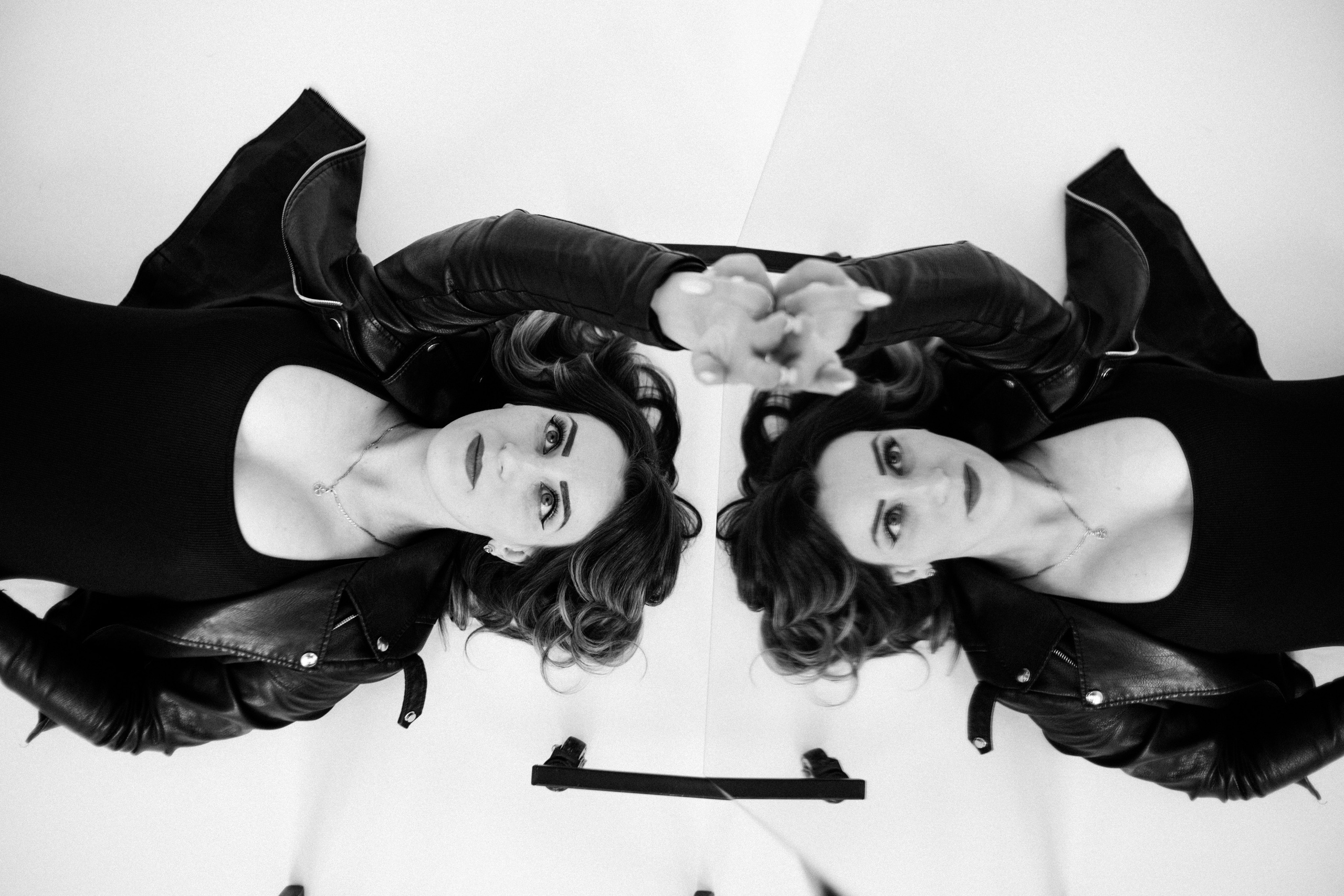 Юлия. Фотограф Брянск