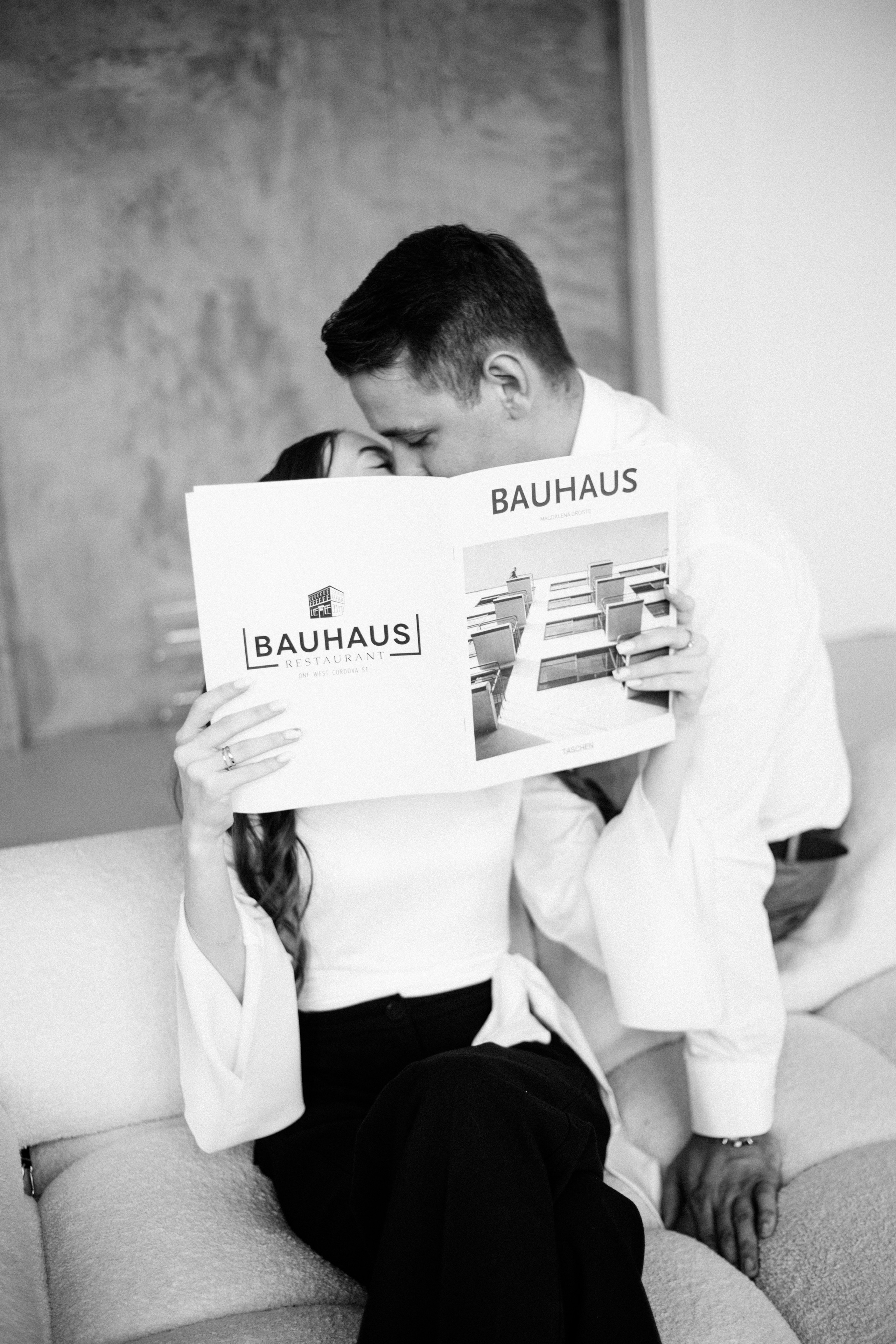 Нежность. Фотограф Брянск