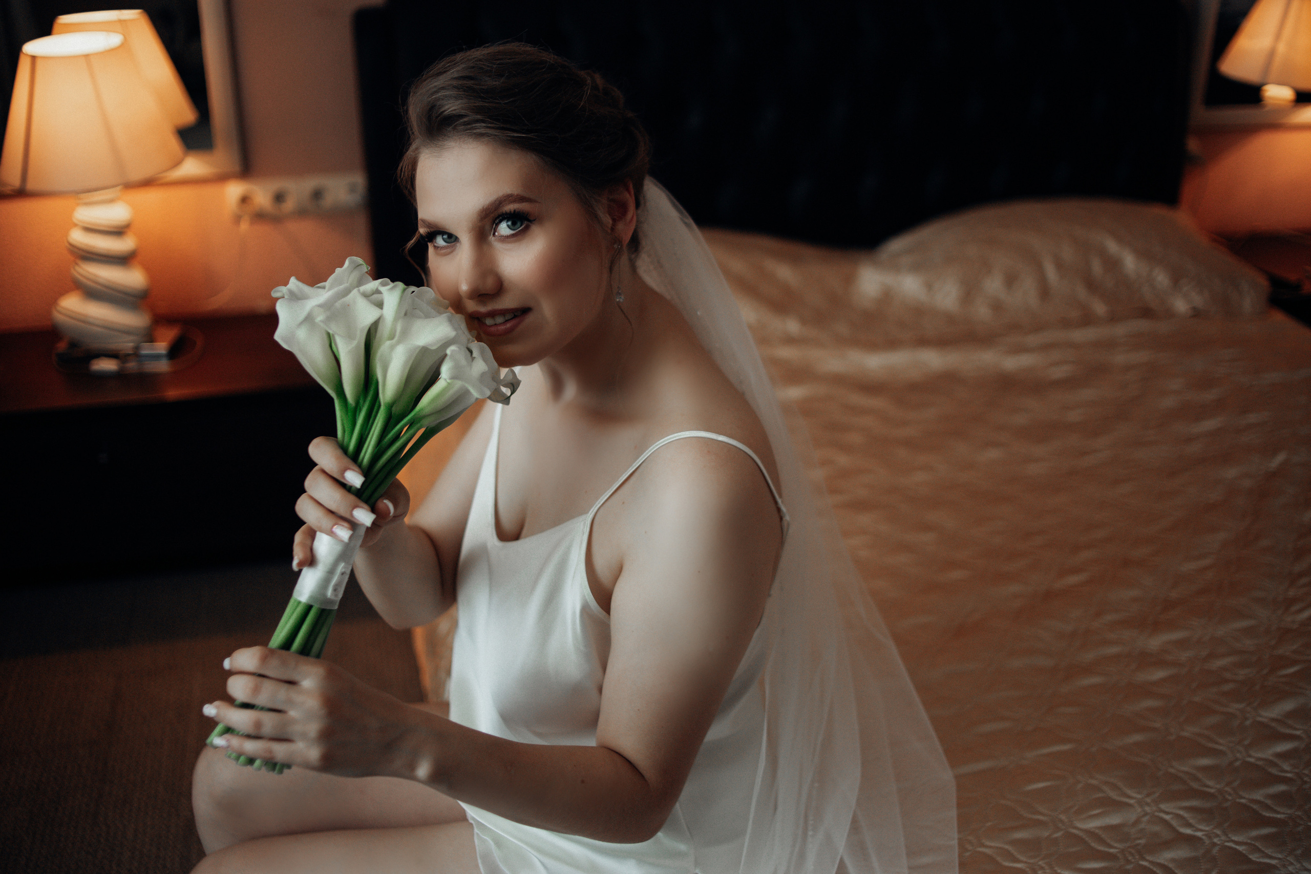 05\08\23. Фотограф Брянск