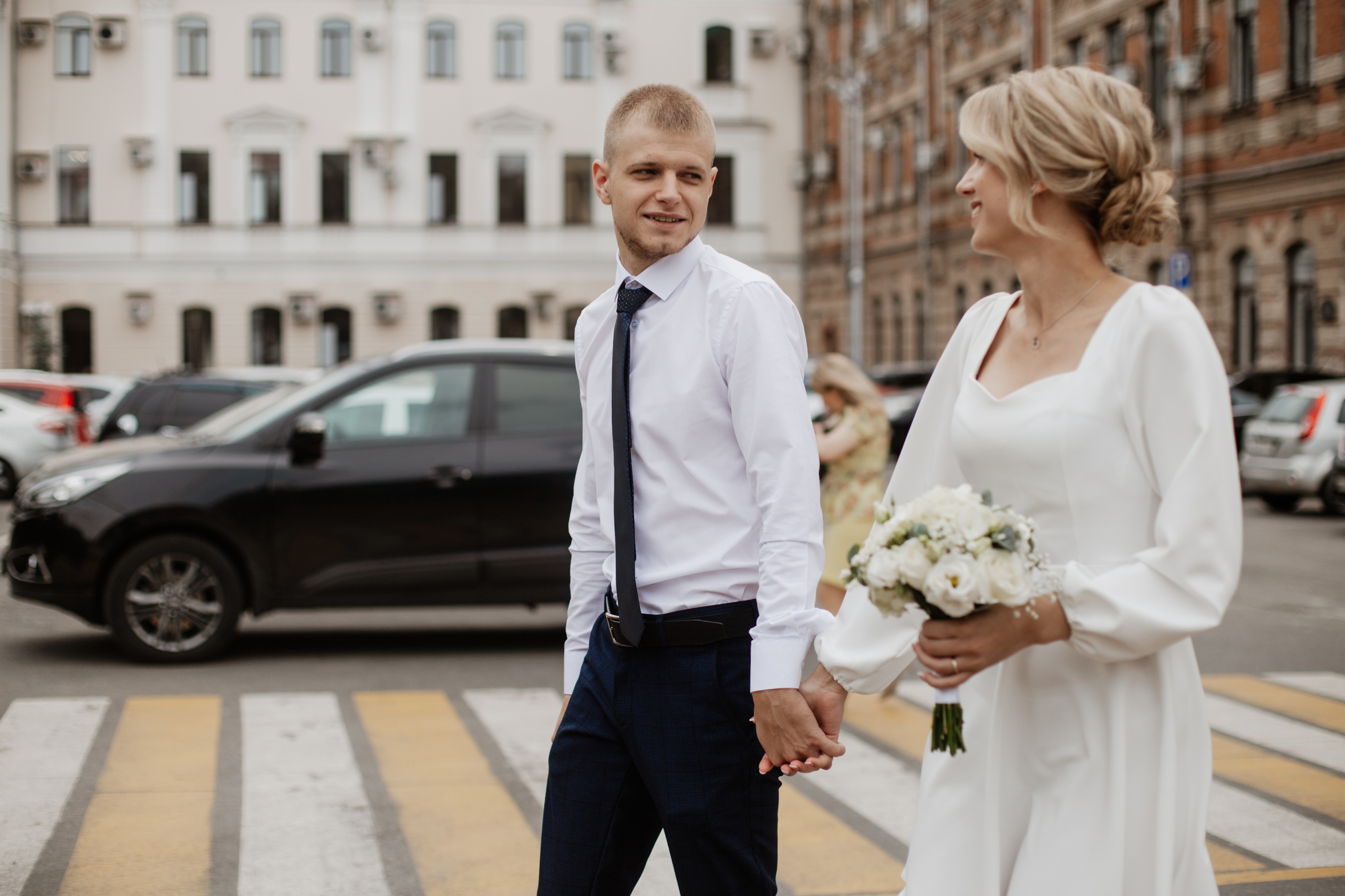 14/07/23. Фотограф Брянск