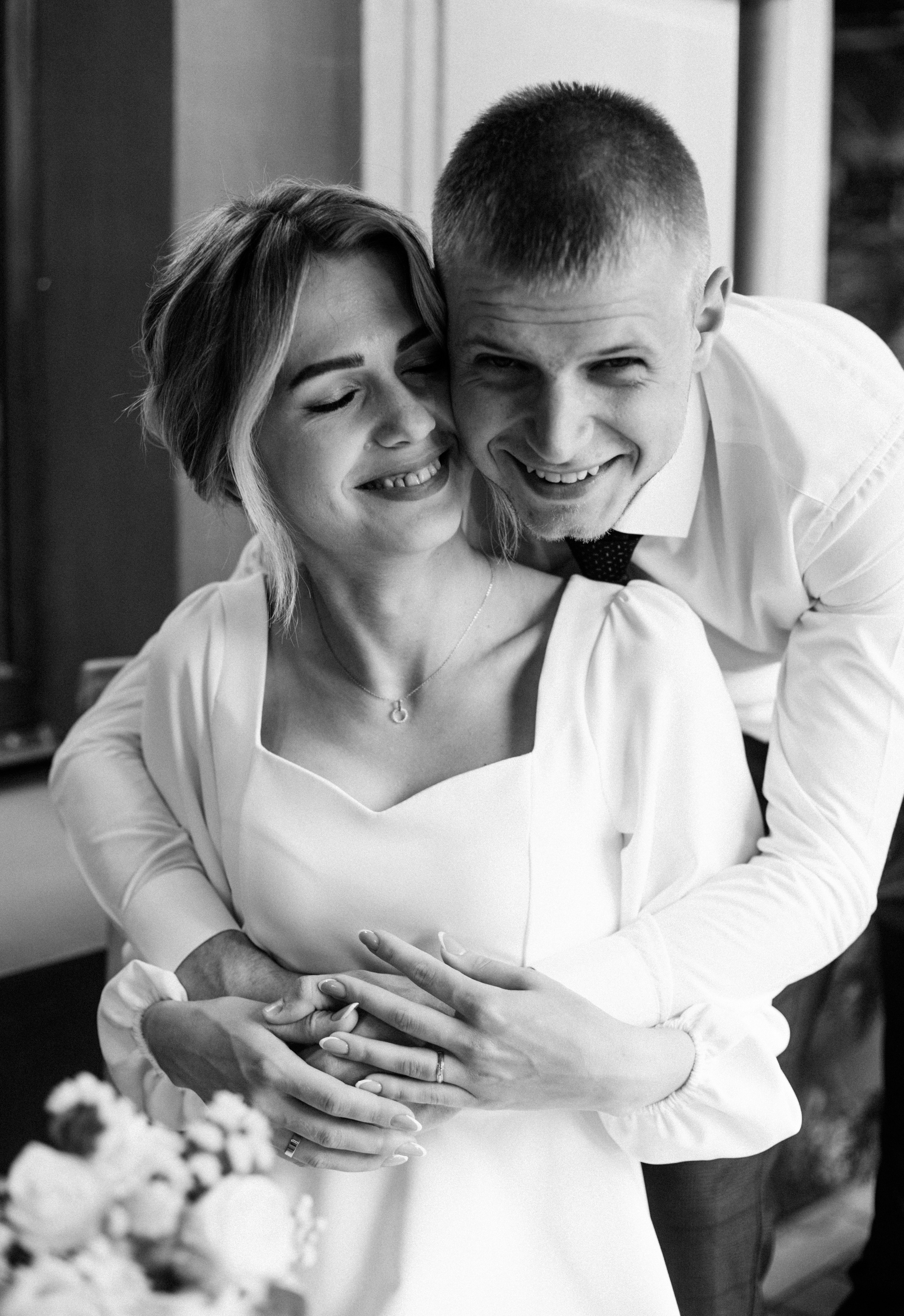 14/07/23. Фотограф Брянск