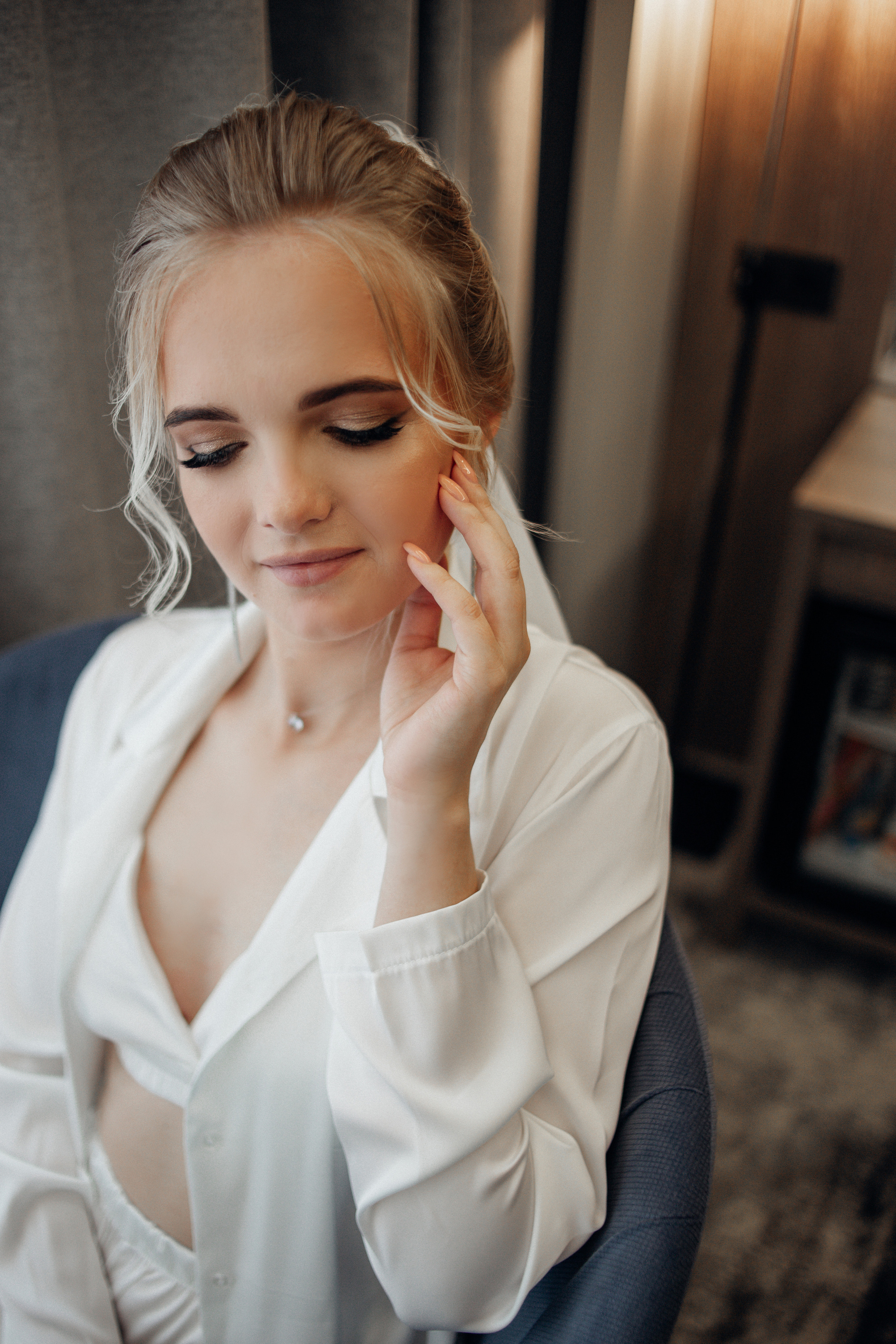 28\07\23. Фотограф Брянск