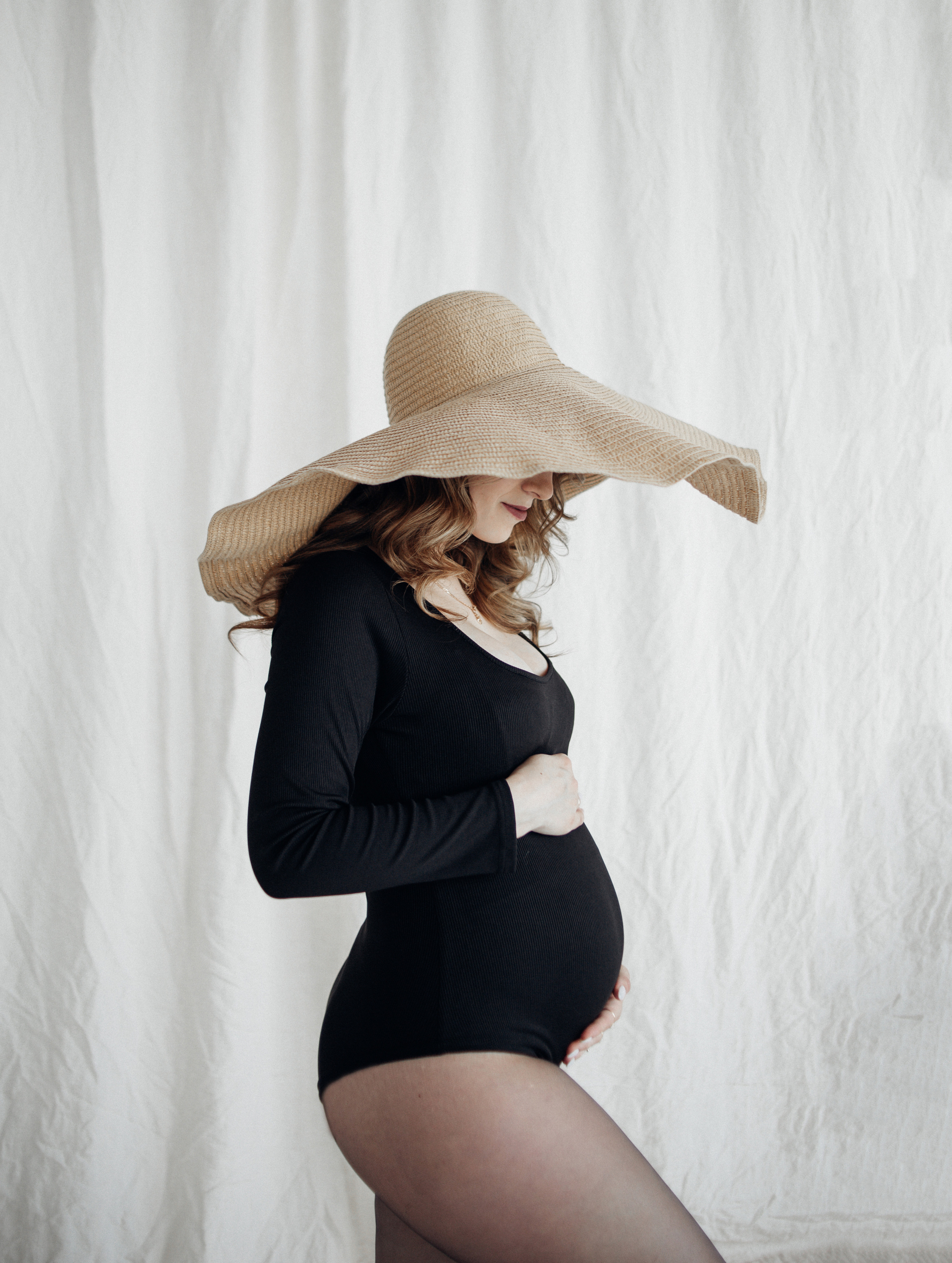 Юлия. Фотограф Брянск