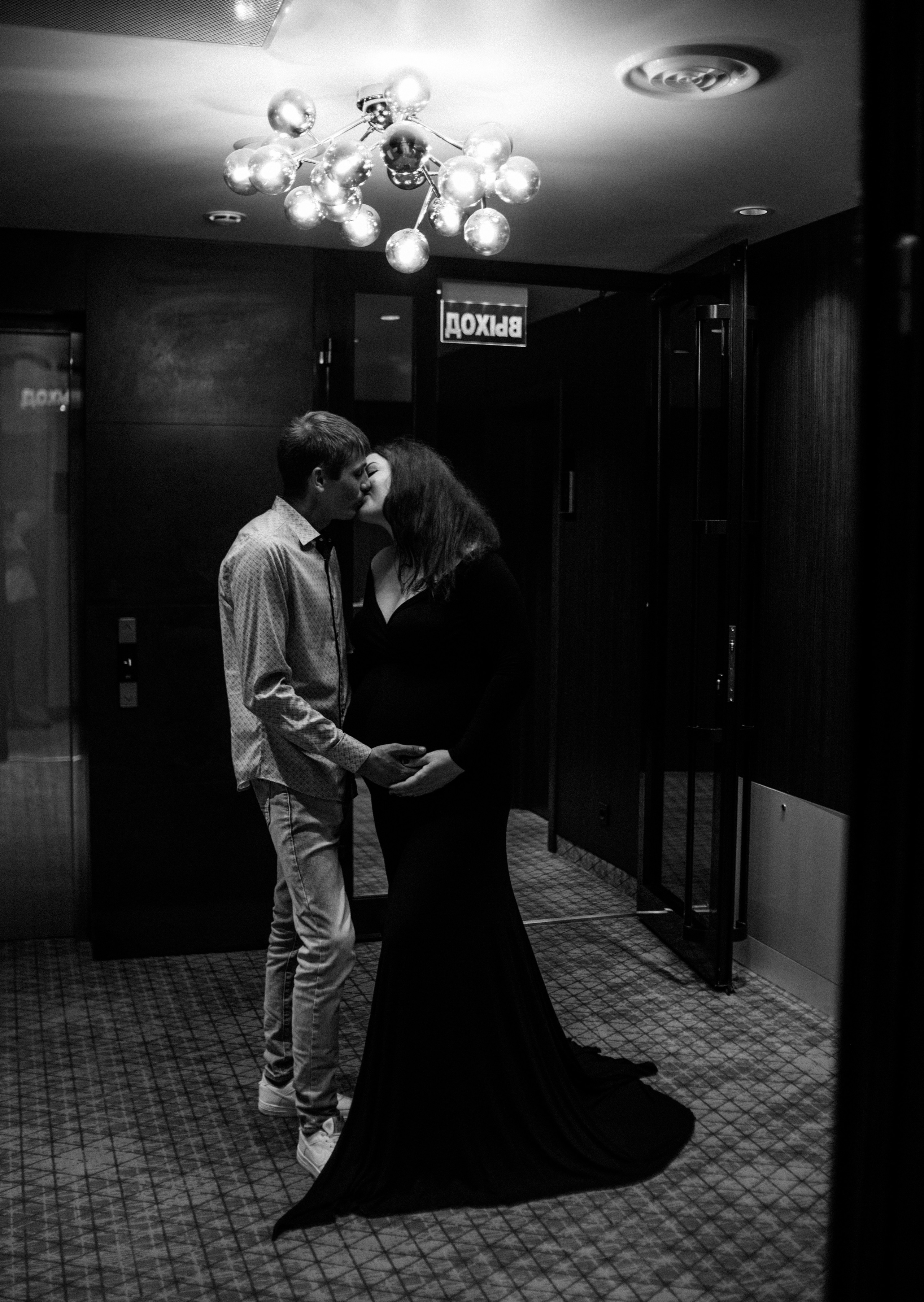 Екатерина. Фотограф Брянск