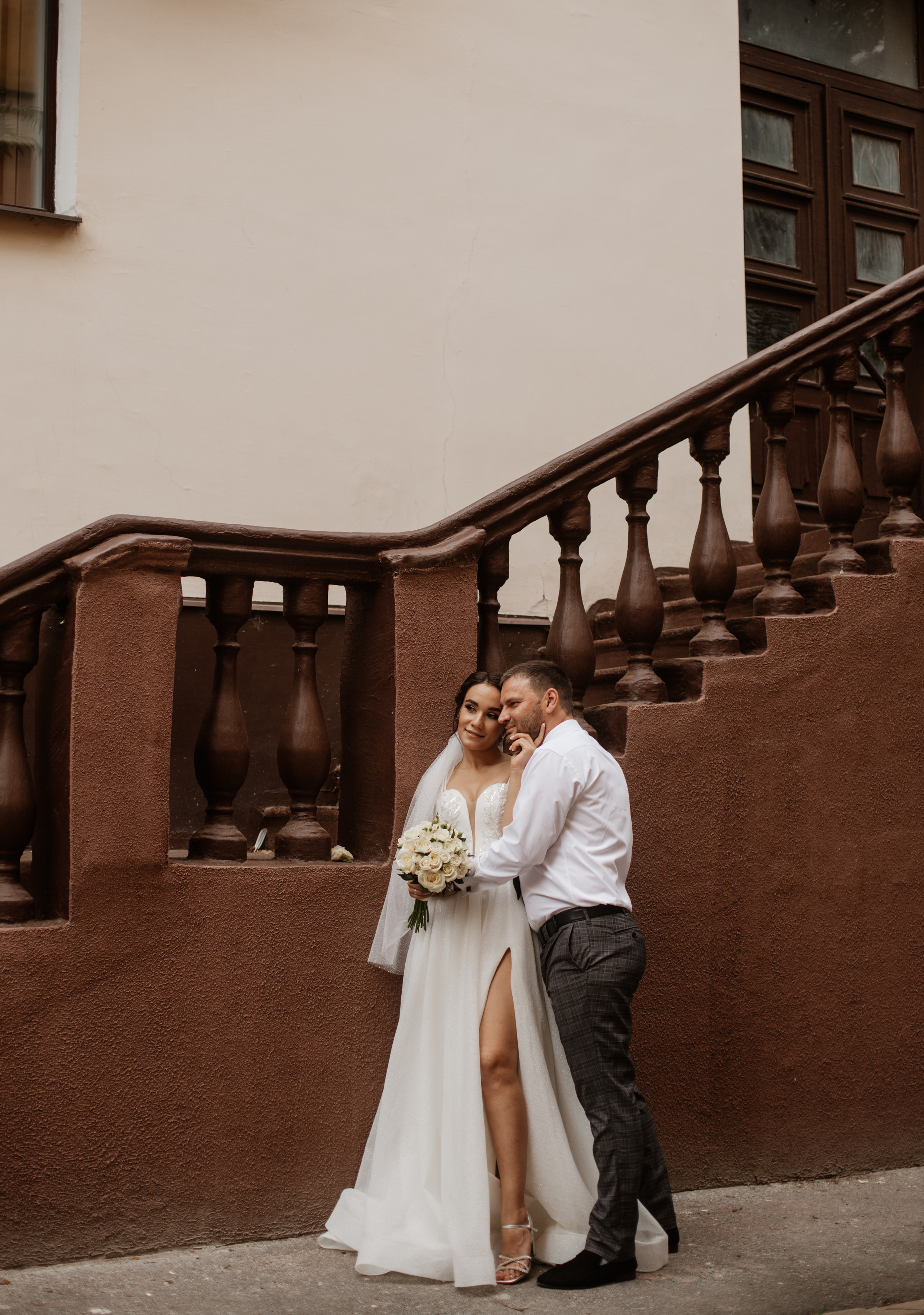 25.06.23. Фотограф Брянск